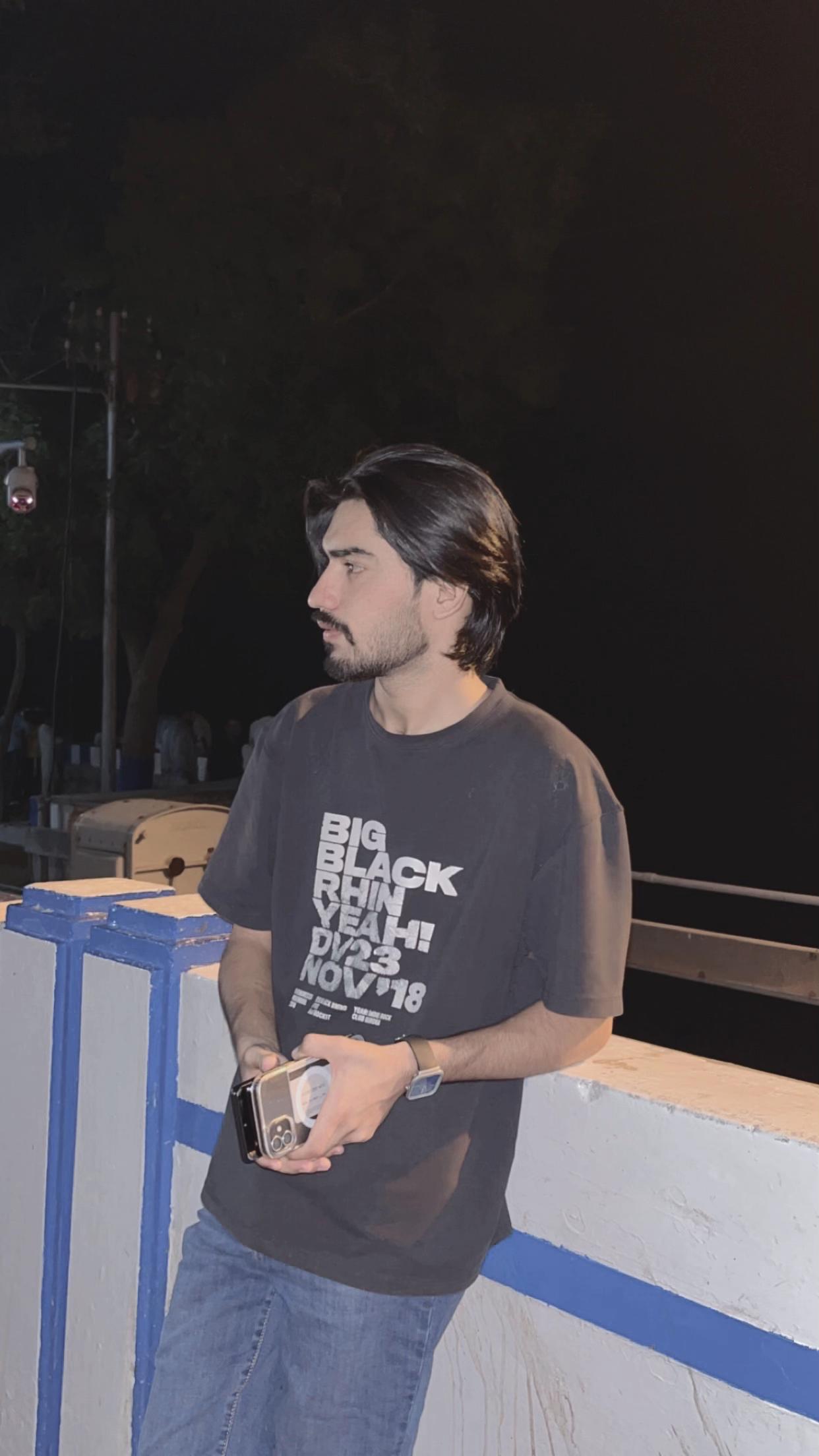 @𝐌𝐈𝐑 𝐀𝐌𝐀𝐍🛡