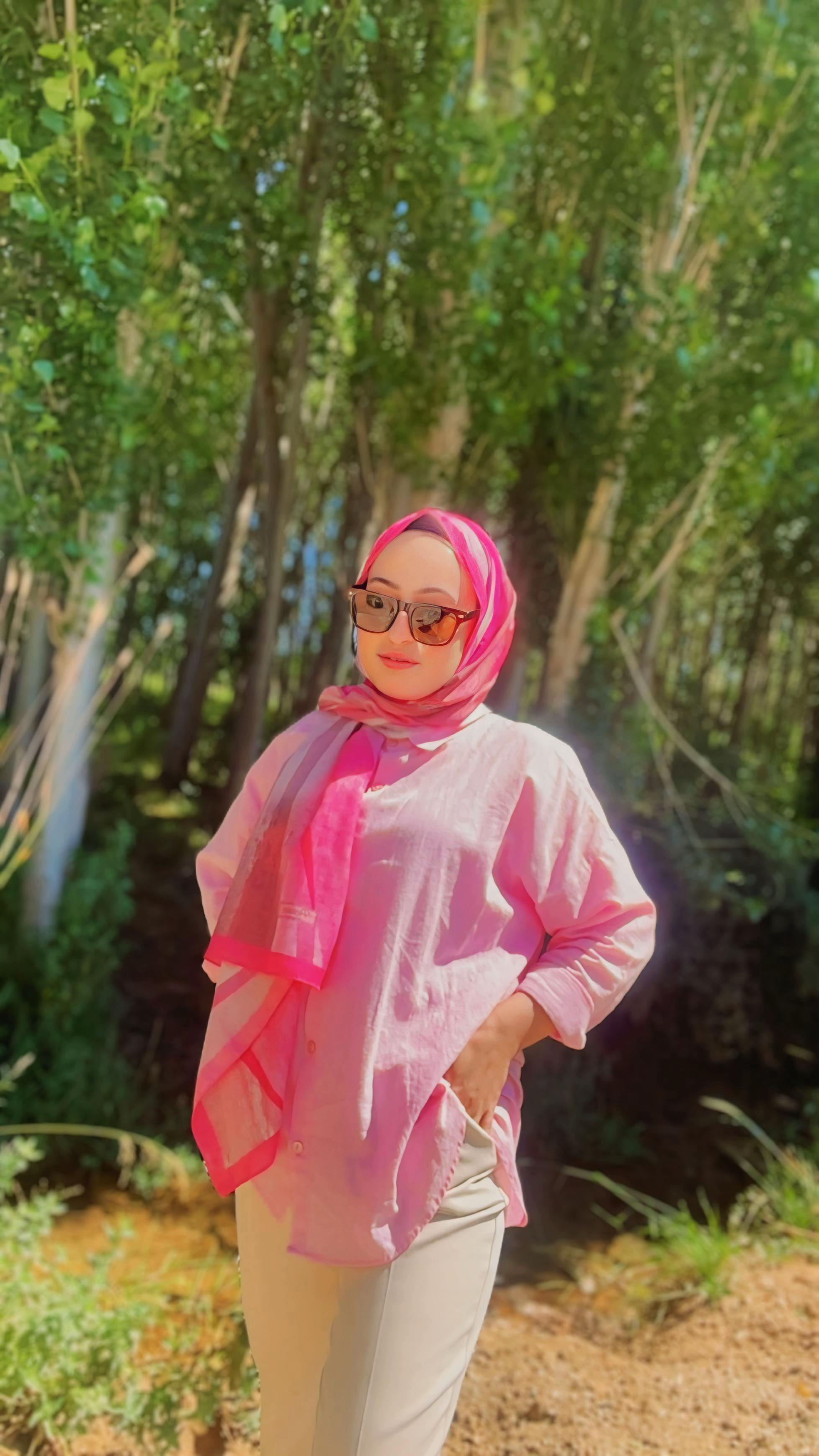 @Sema 46 🪐