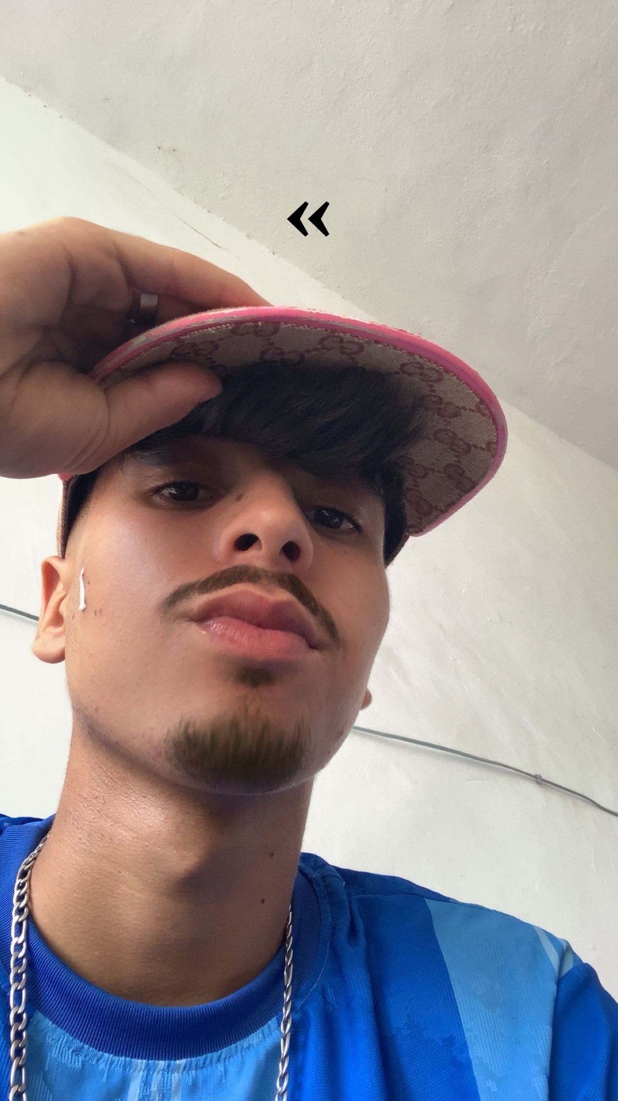 @moohaameed_ck1