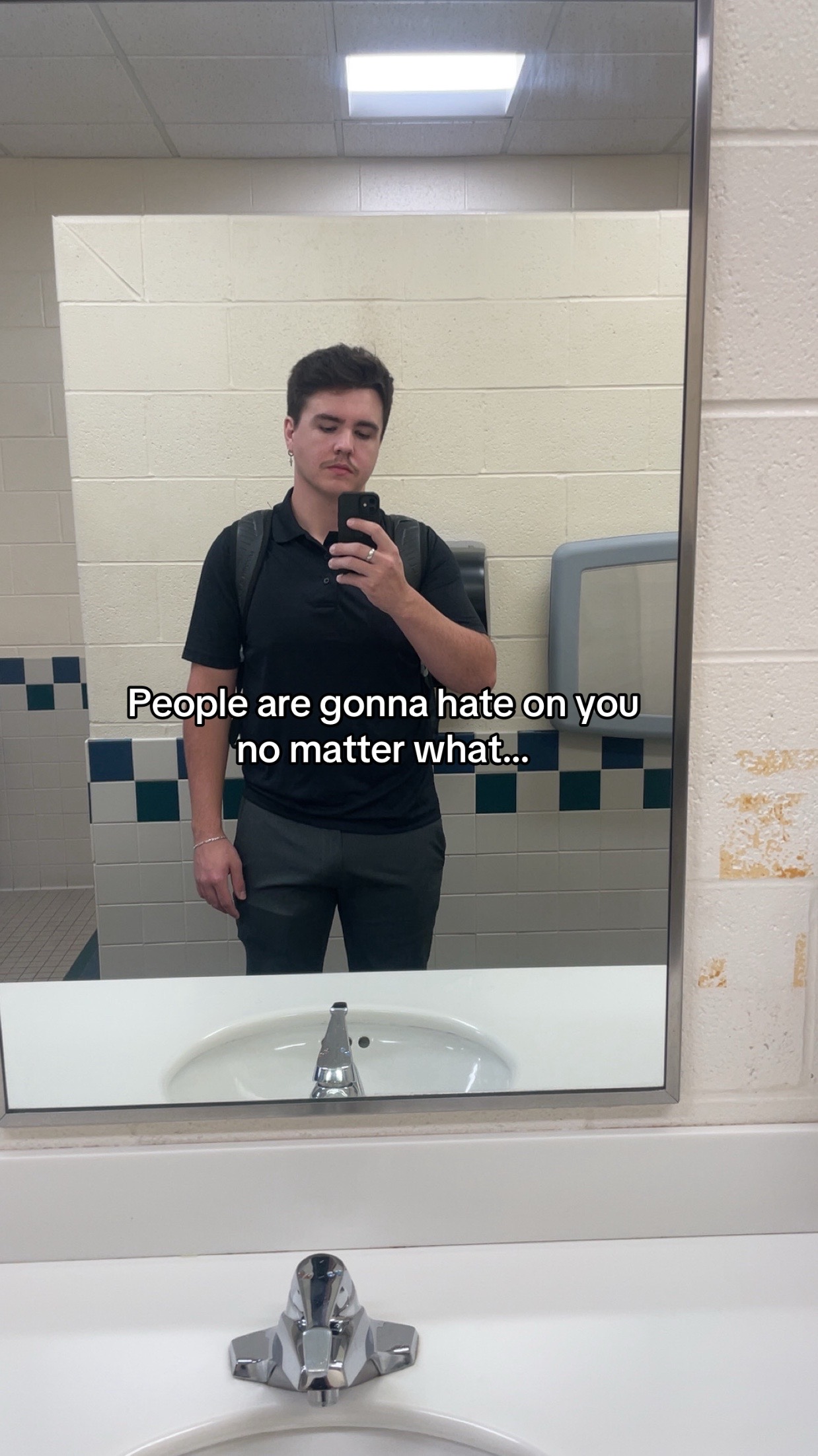 @Jøșħÿ