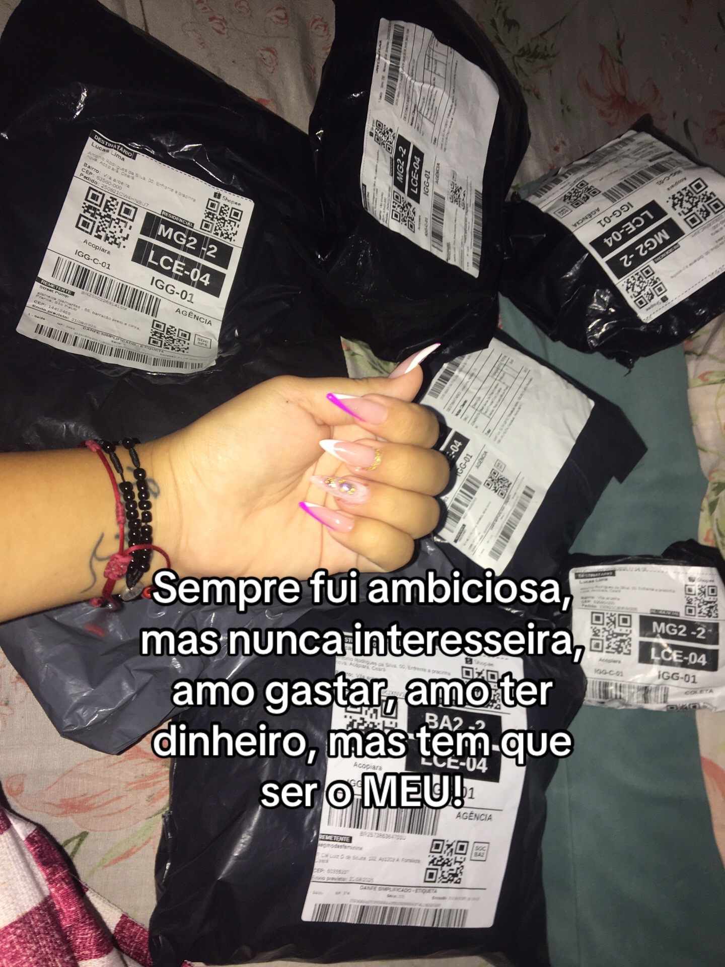 @Andréea