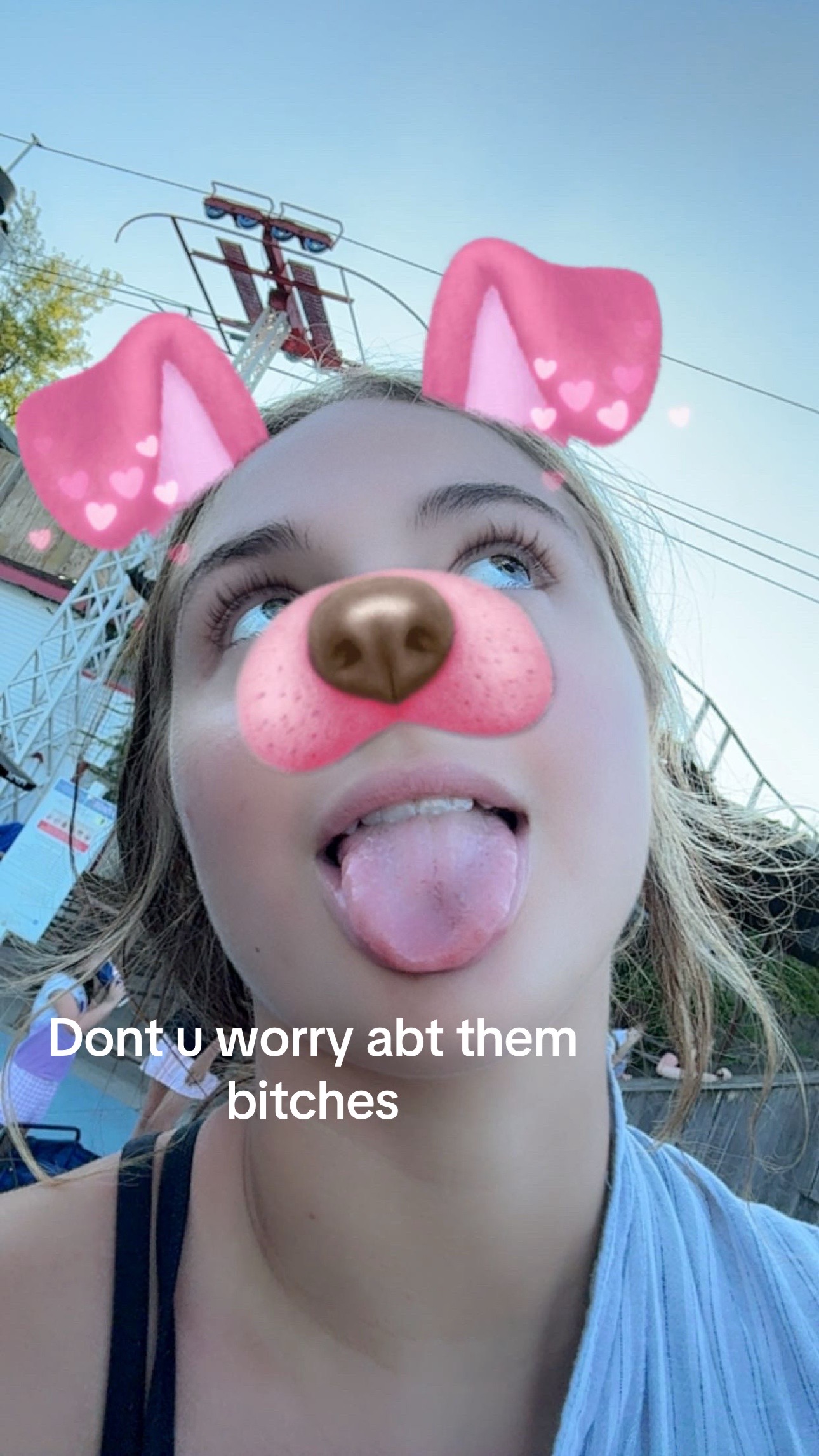 @Paige