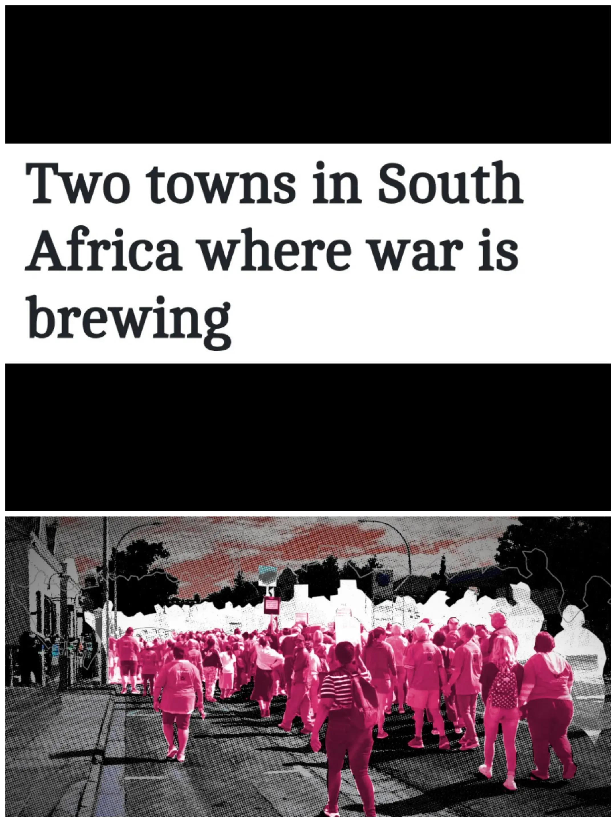 @EJV 🇿🇦