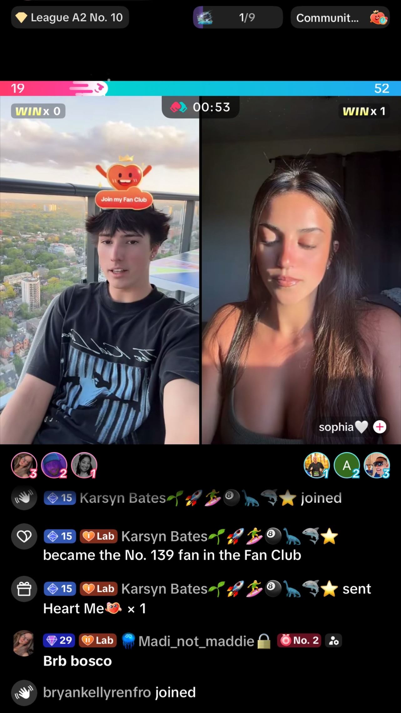 @Karsyn Bates🌱🚀🏄&zwj;♀️🎱🦕🦈⭐️