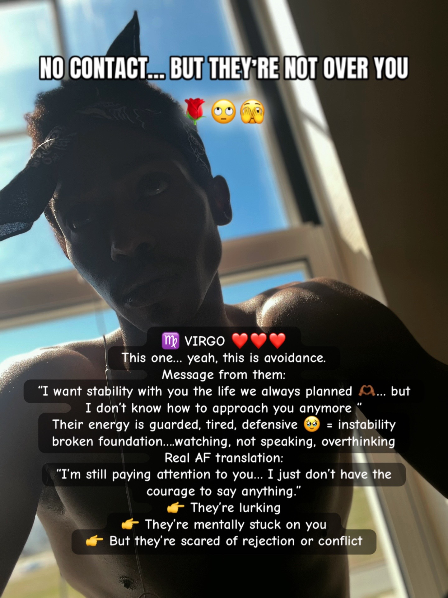 @akingtv_