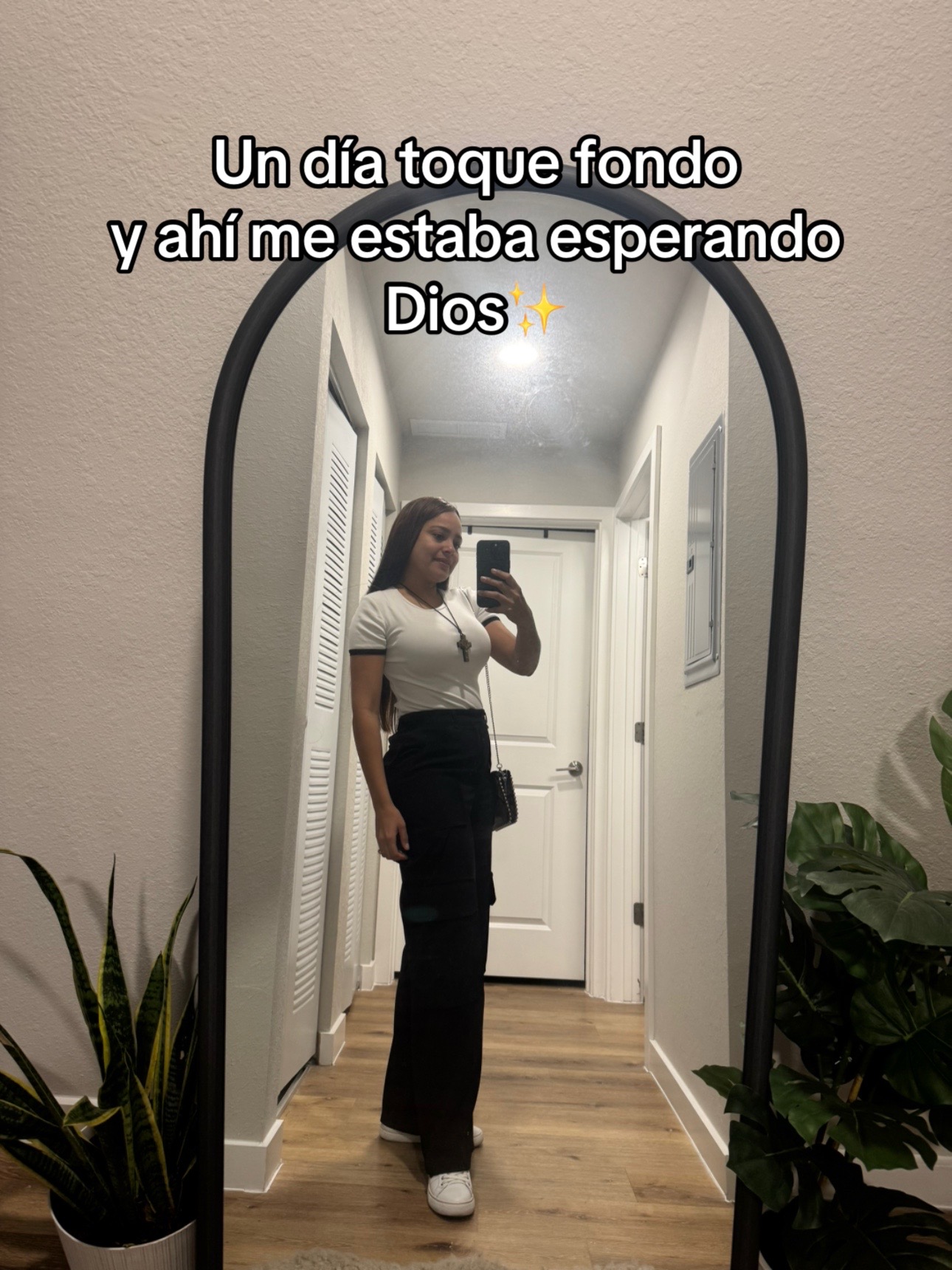 @🌸Emperatriz 🌸