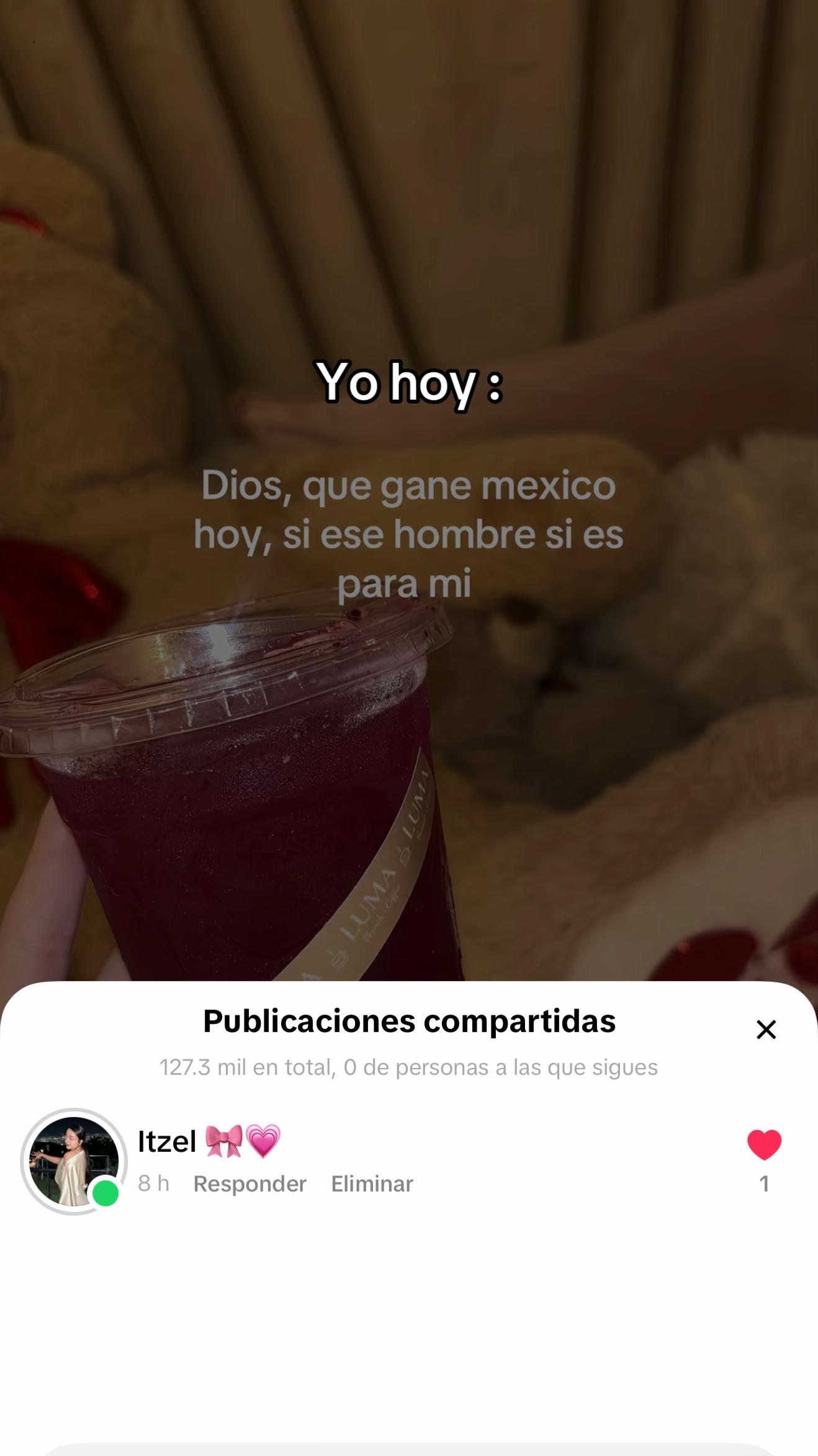 @Itzel 🎀💗