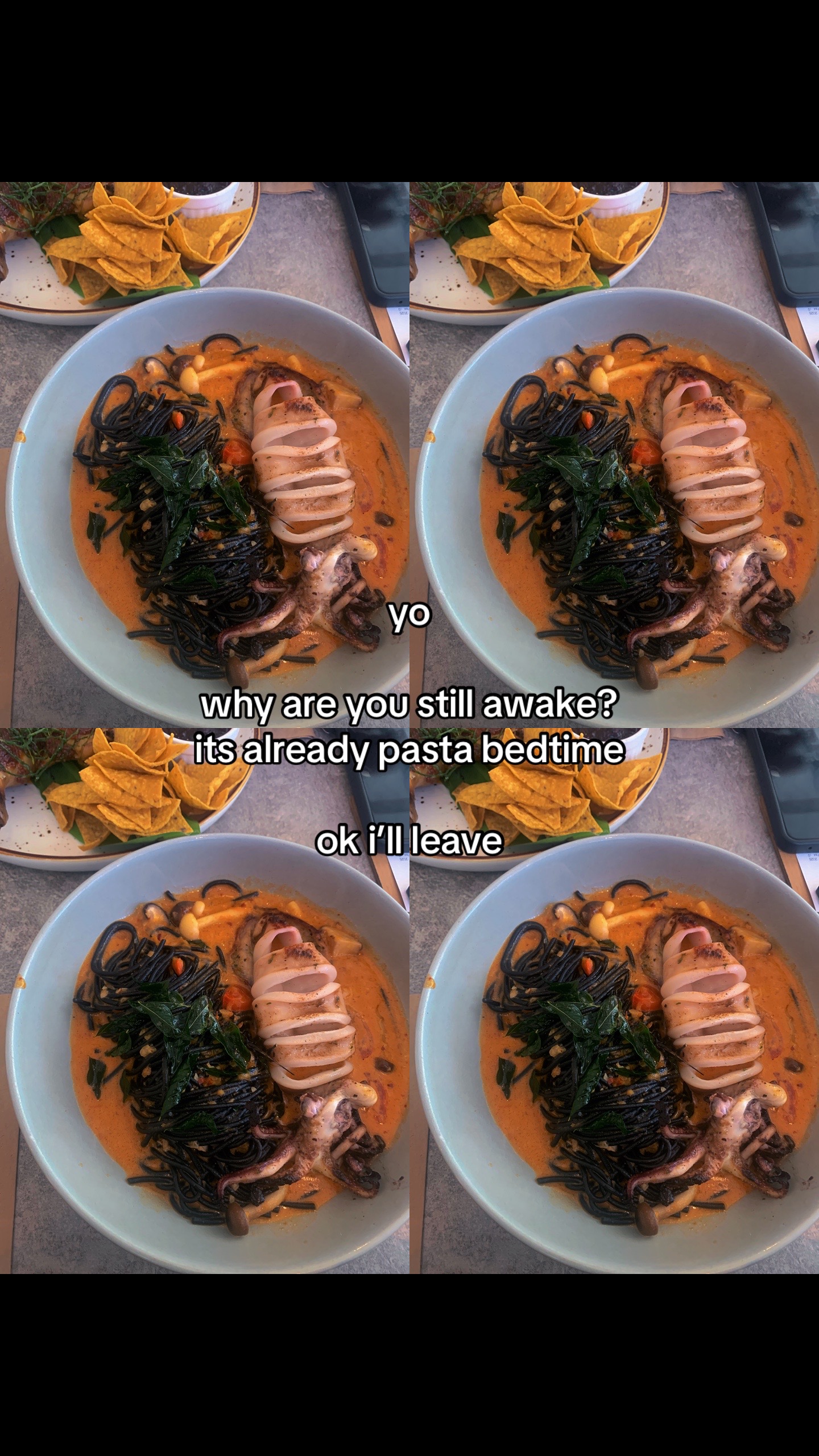@ㅤ