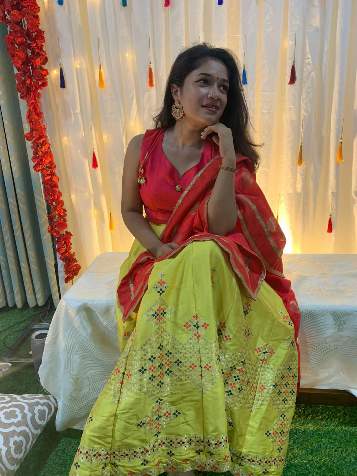 @Harini😊(ஹரிணி)❤🙌
