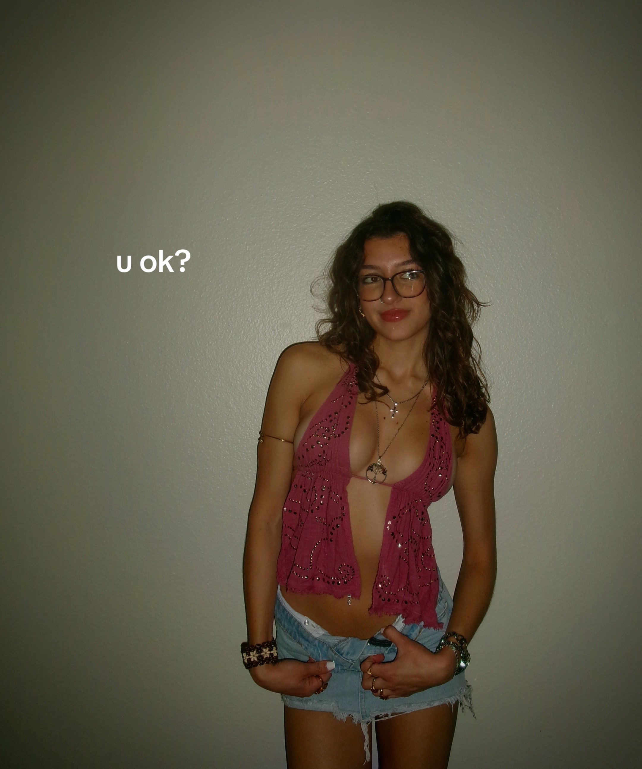 @char char