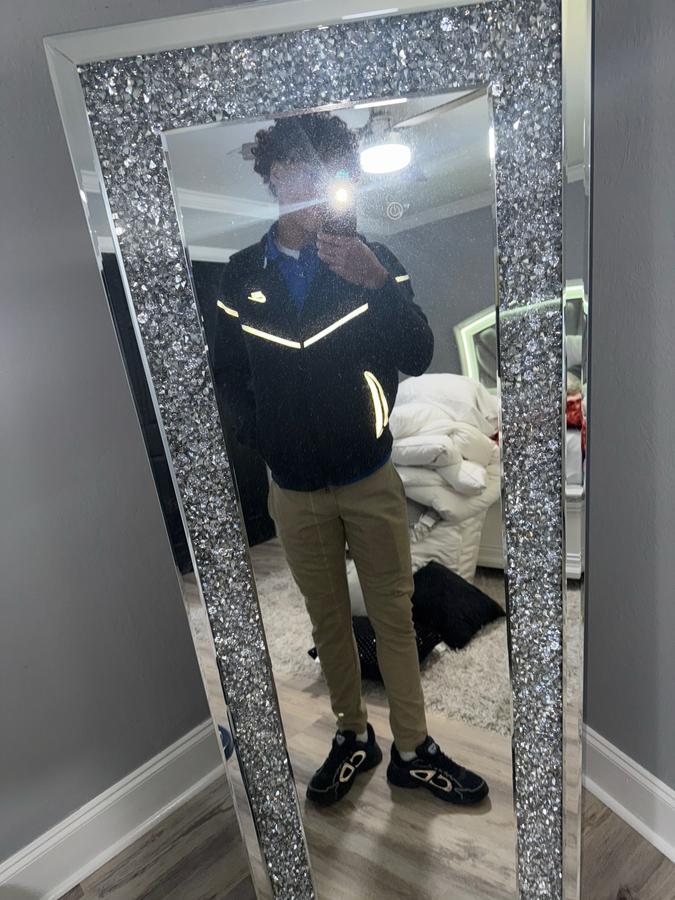 @chris.rramoss