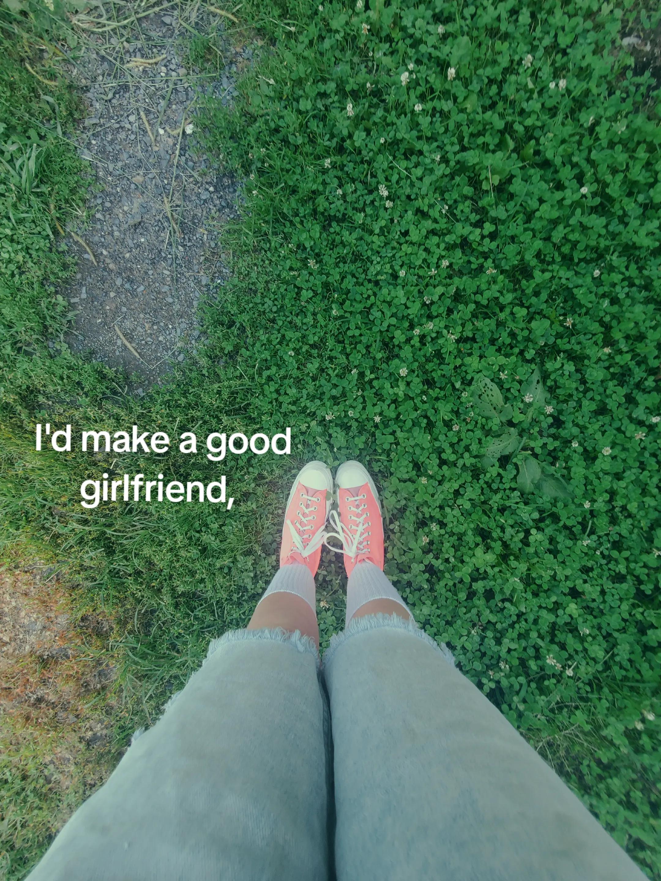 @𝒎𝒂𝒕𝒕𝒂𝒍𝒆𝒏𝒆❾&frac34;