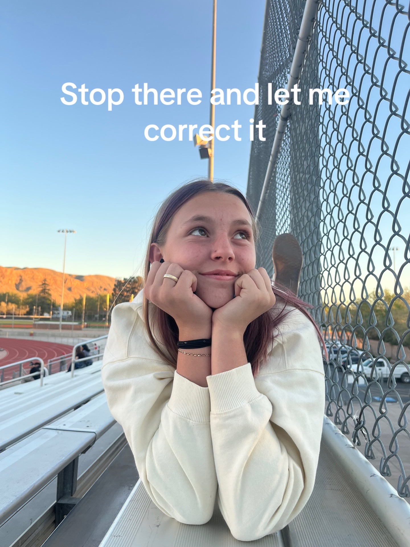@Kymbreeeeee