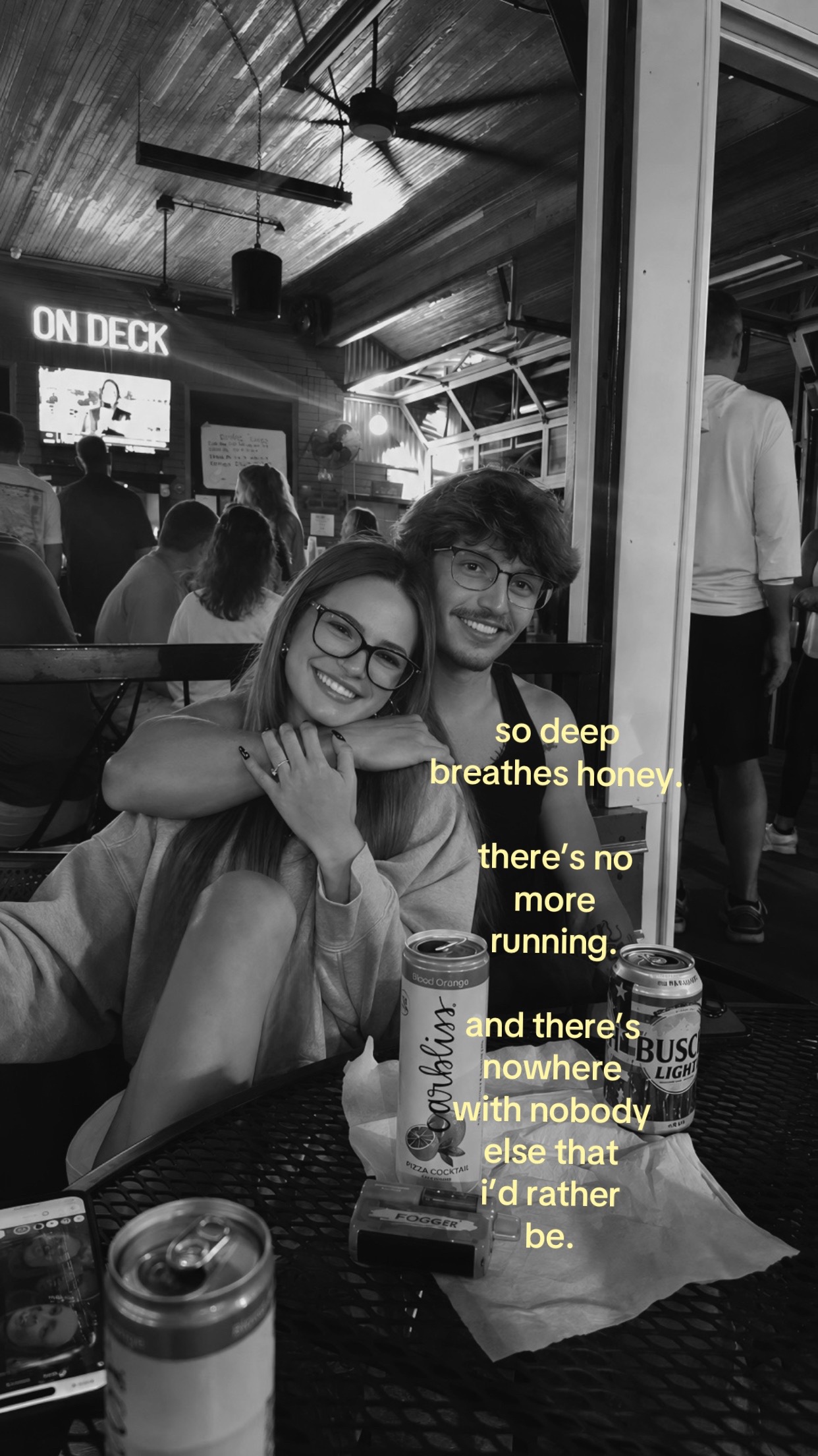 @pj🧸