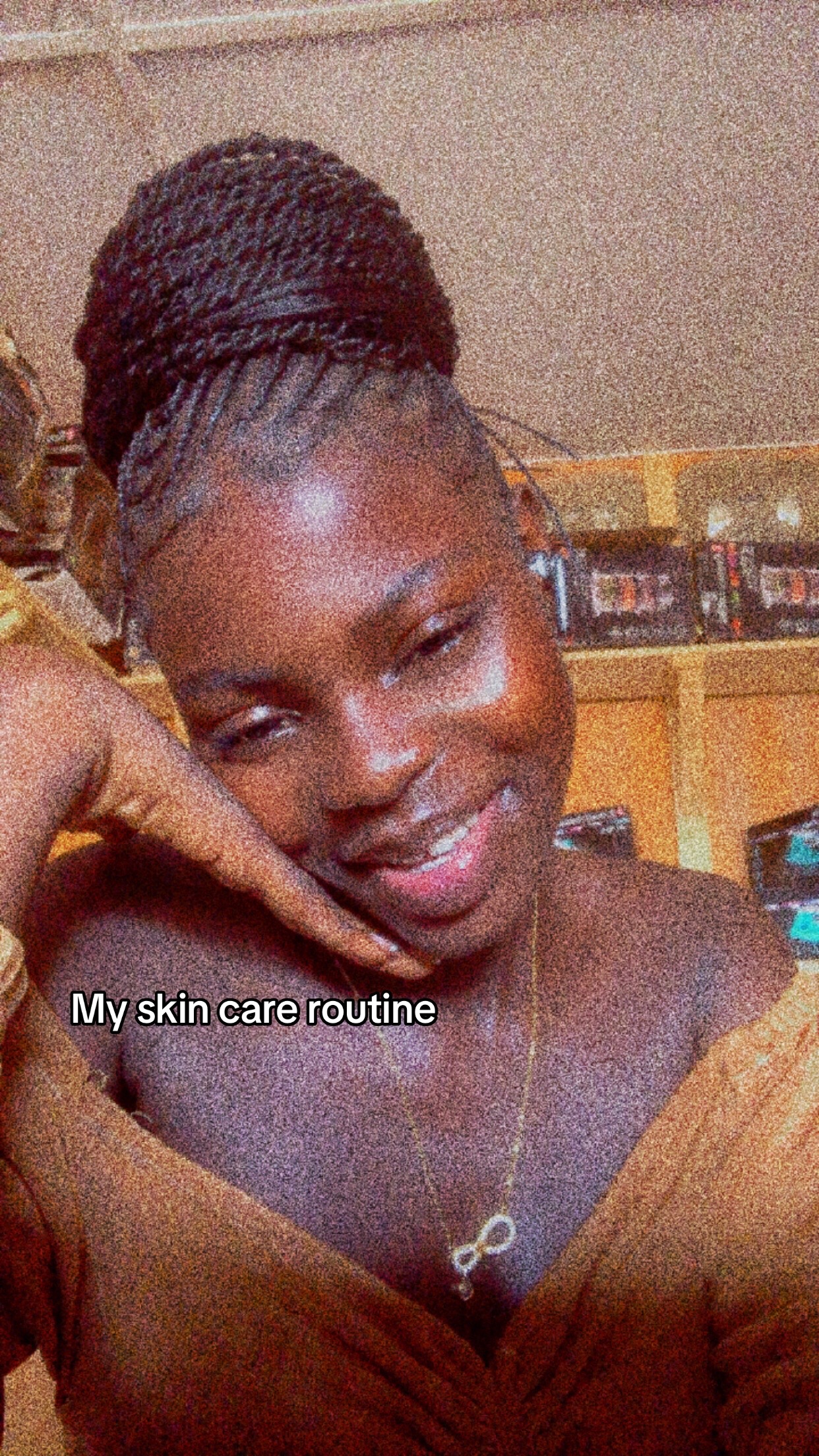 @Damilola✨❤️