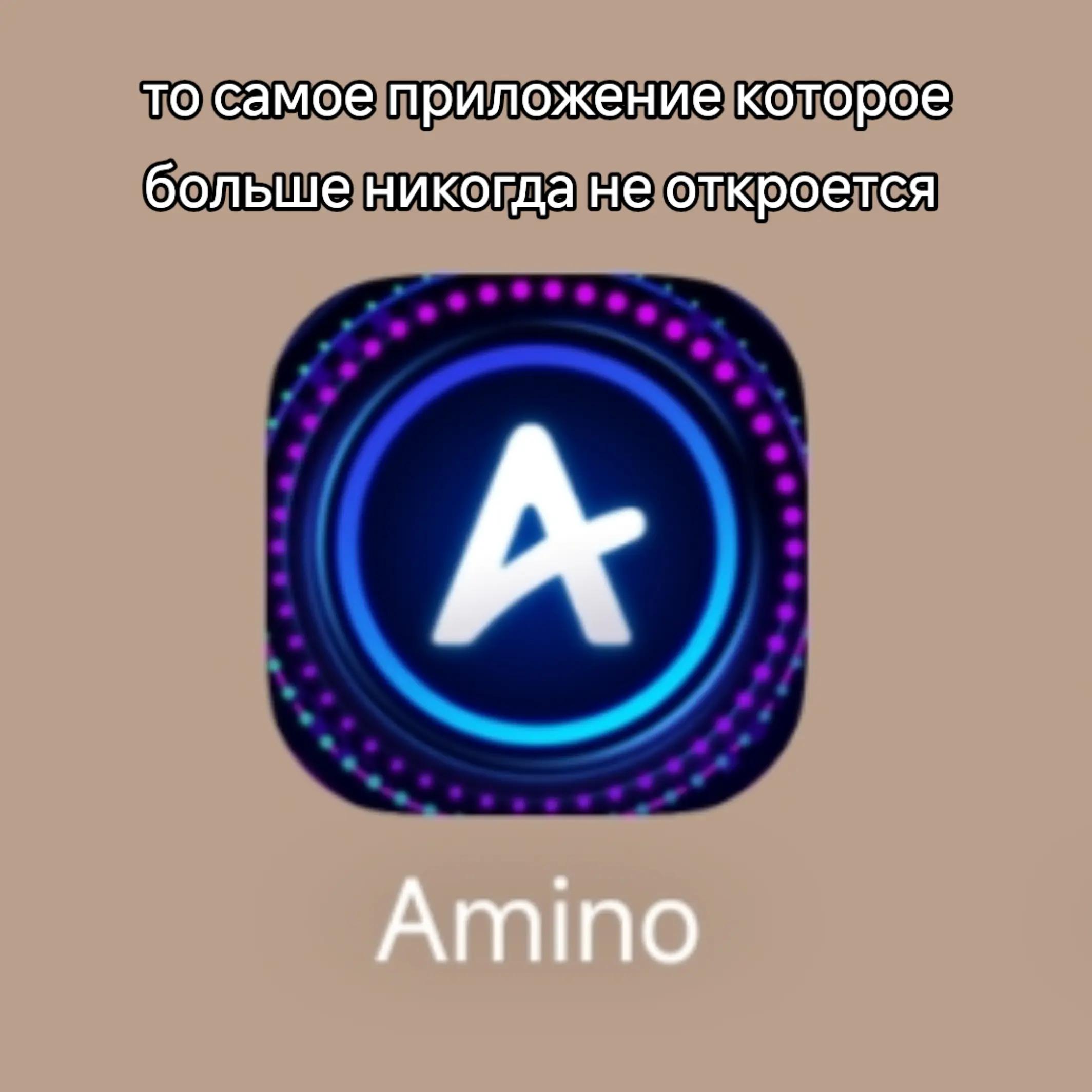 @𝐃𝐞𝐥𝐢𝐎𝐧