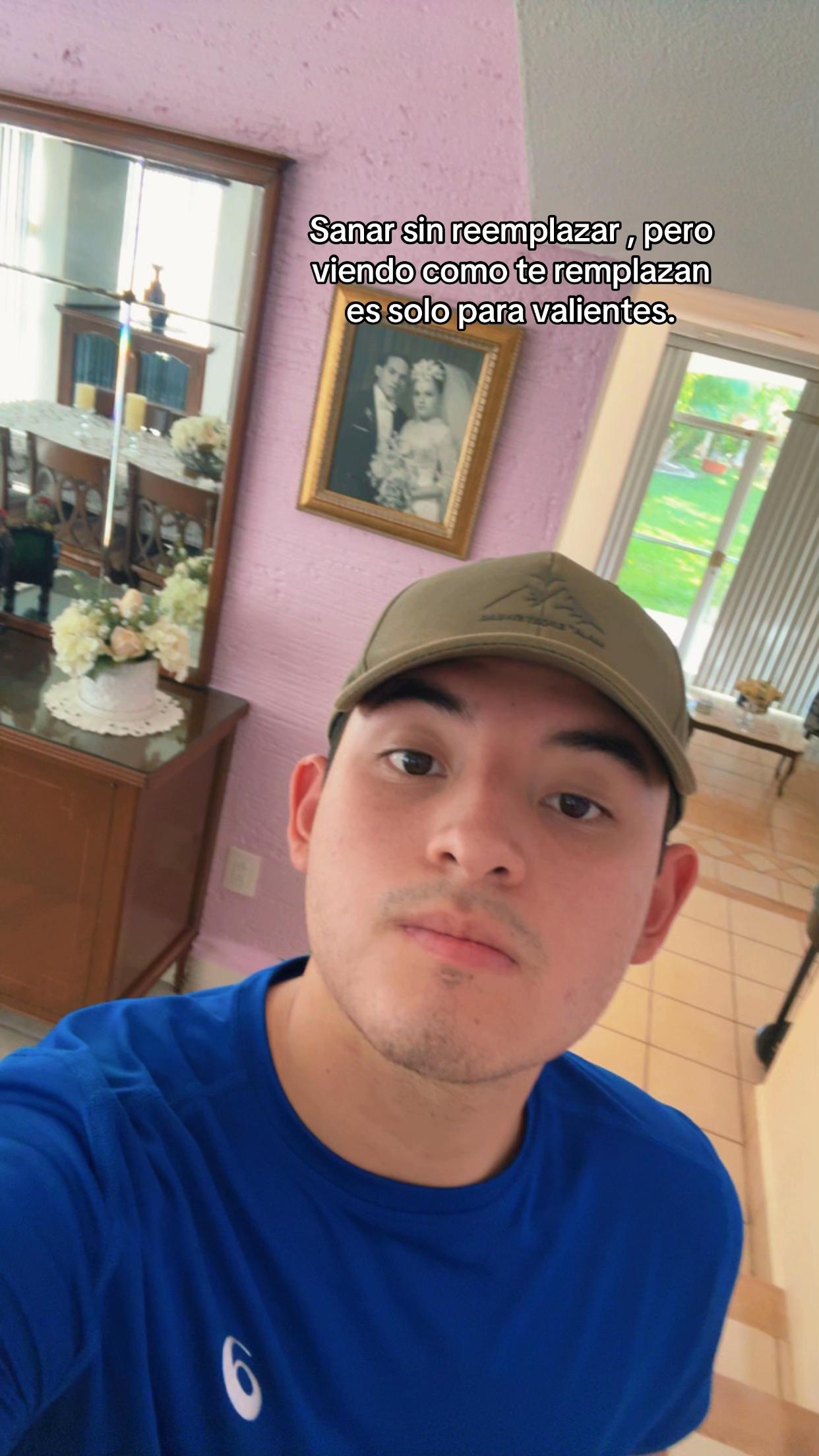 @edu15__g