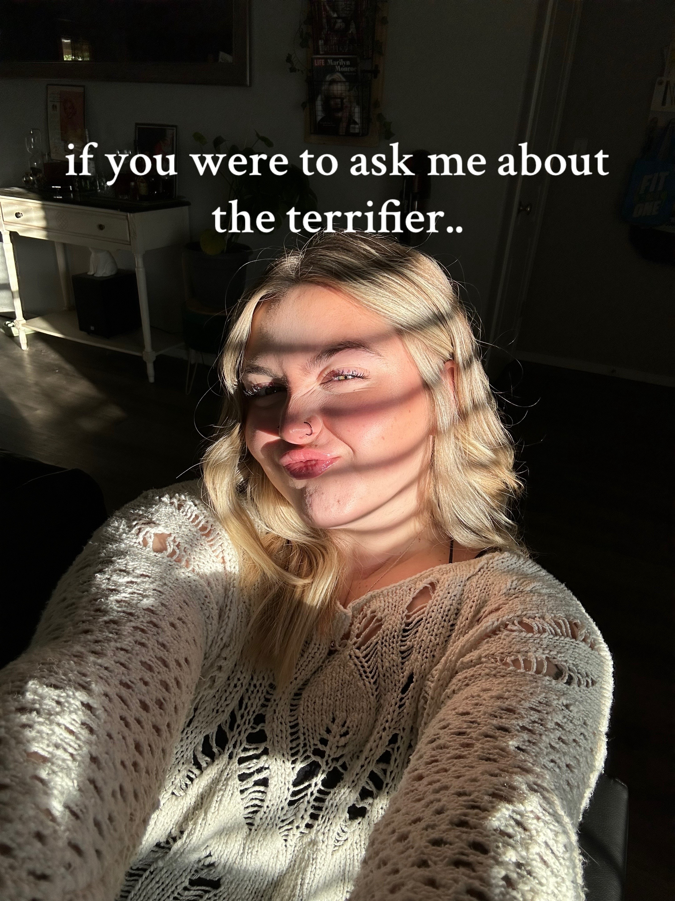 @jordyn