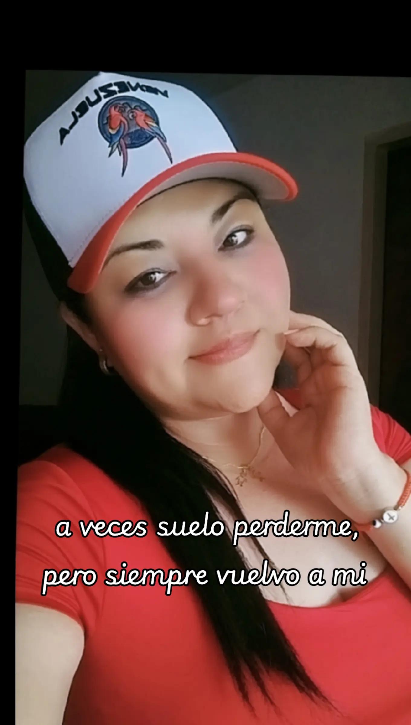 @Yuliet.oliveros