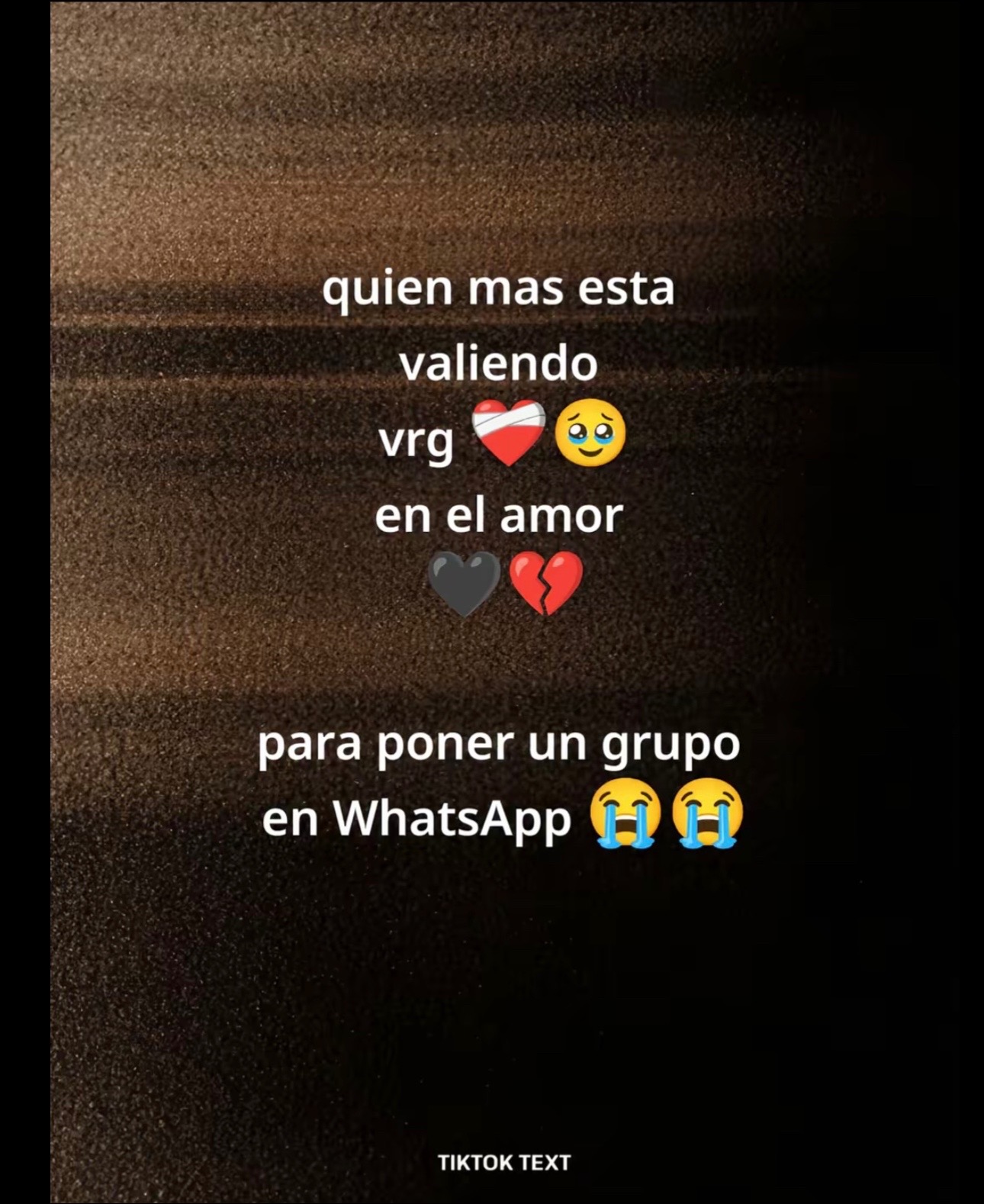 @MWWWWM