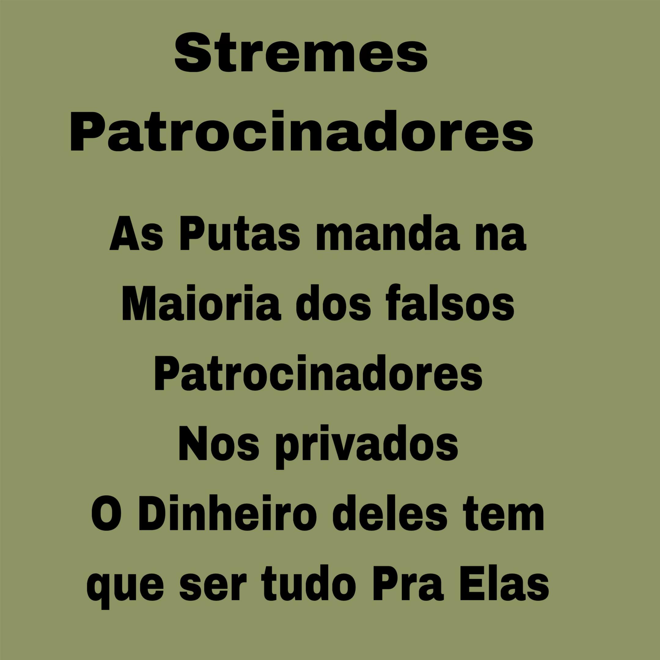 @Rafael _vencedor _oficial