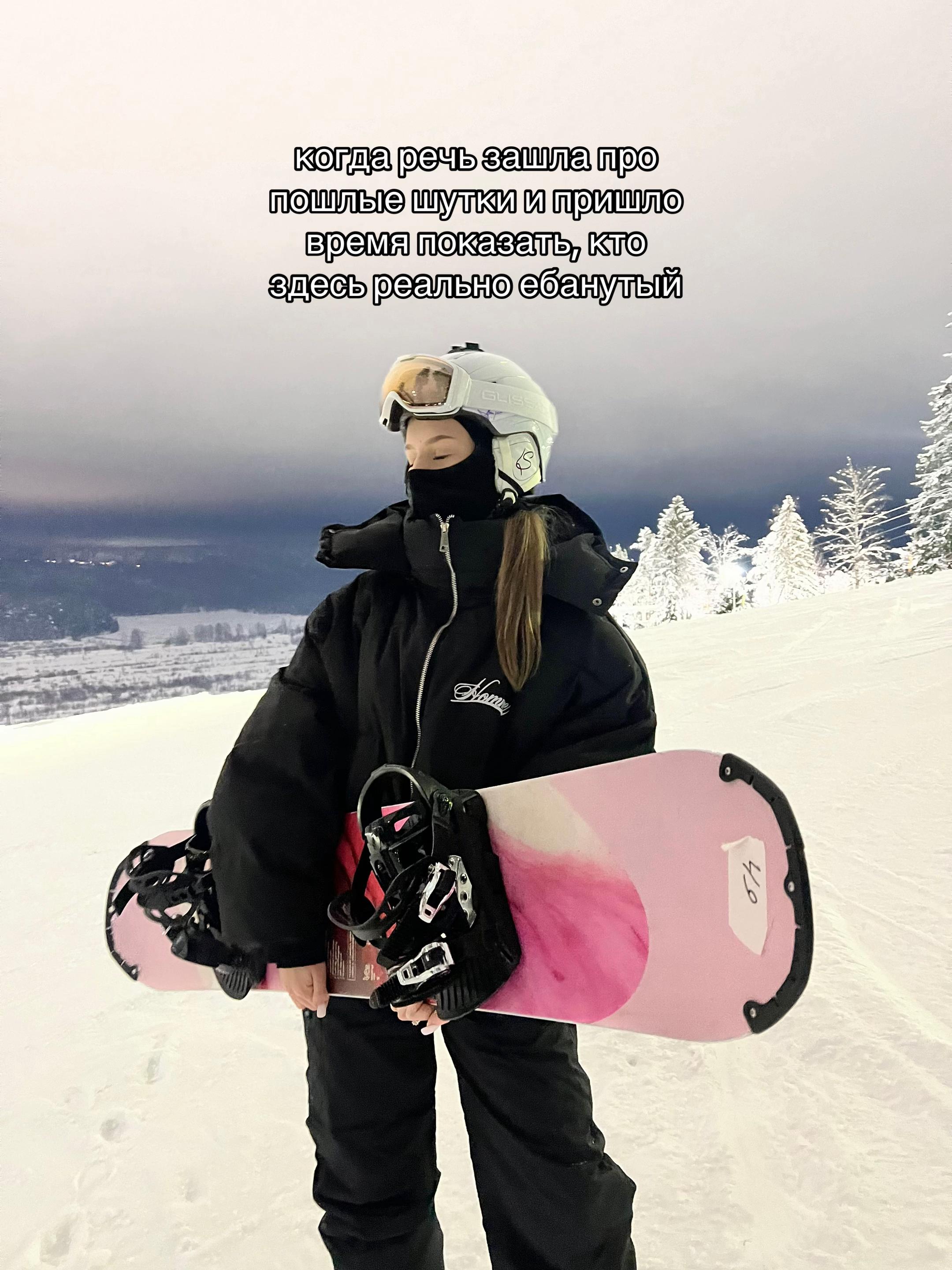 @машуля🫦