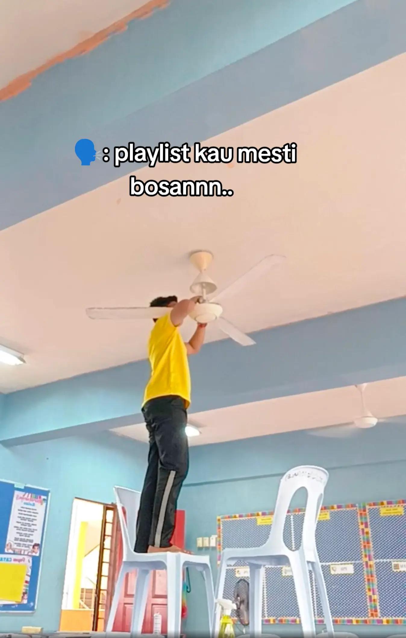 @CEO OF KIPAS (ALIFF)