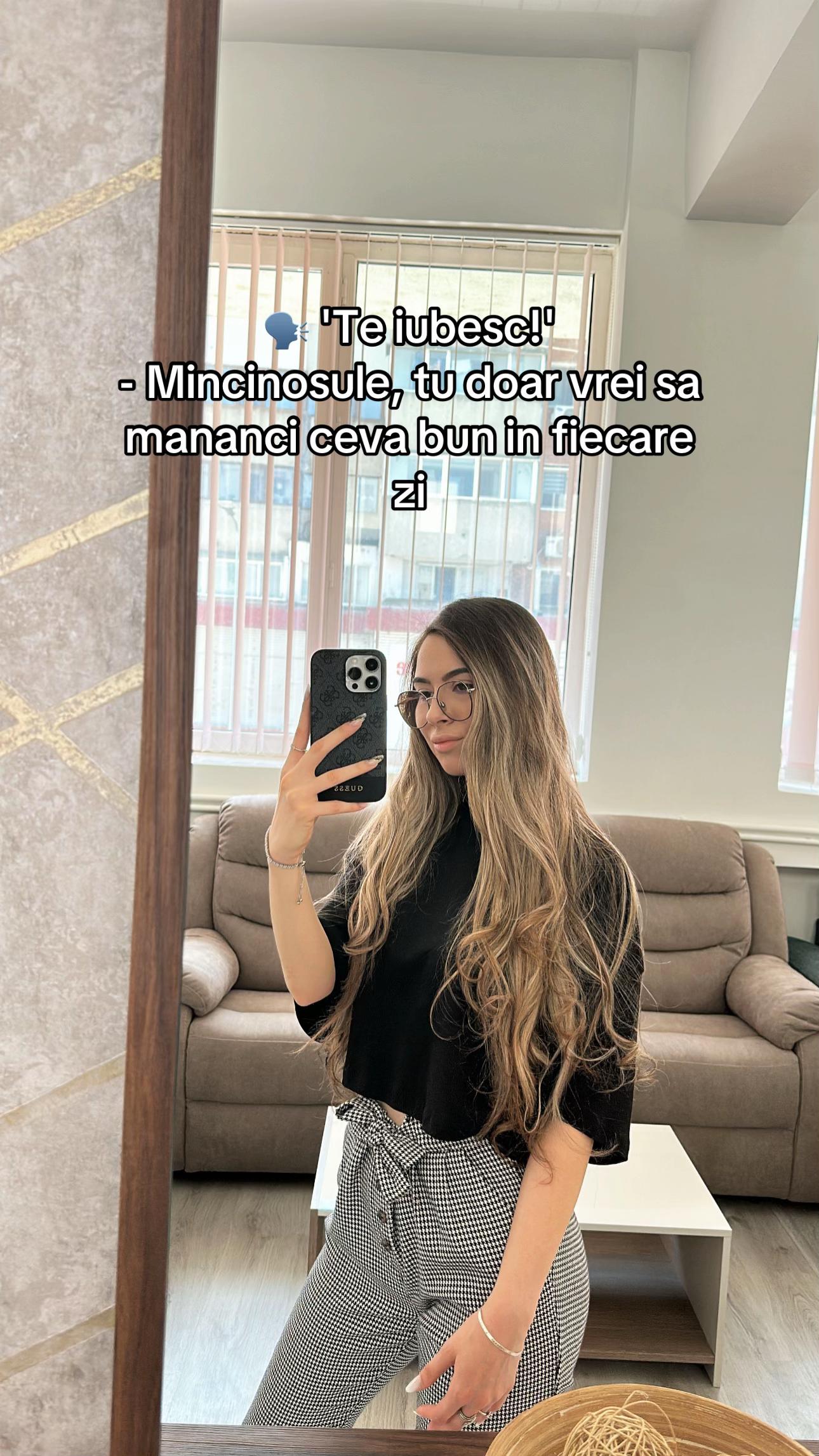 @Gabriela Moroianu