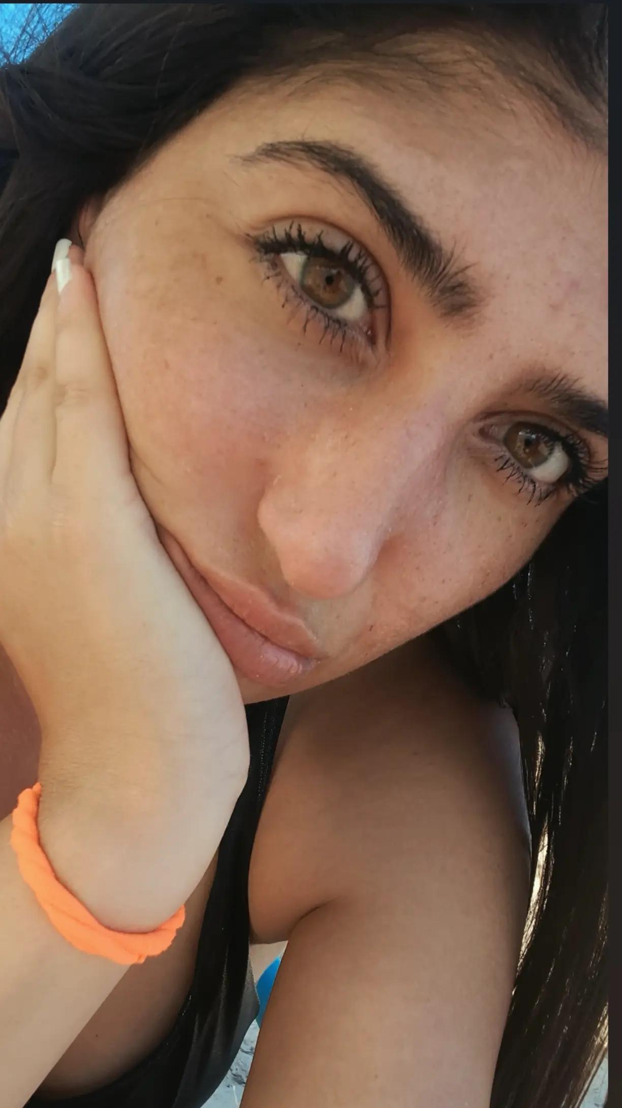 @Alessia_Romano18