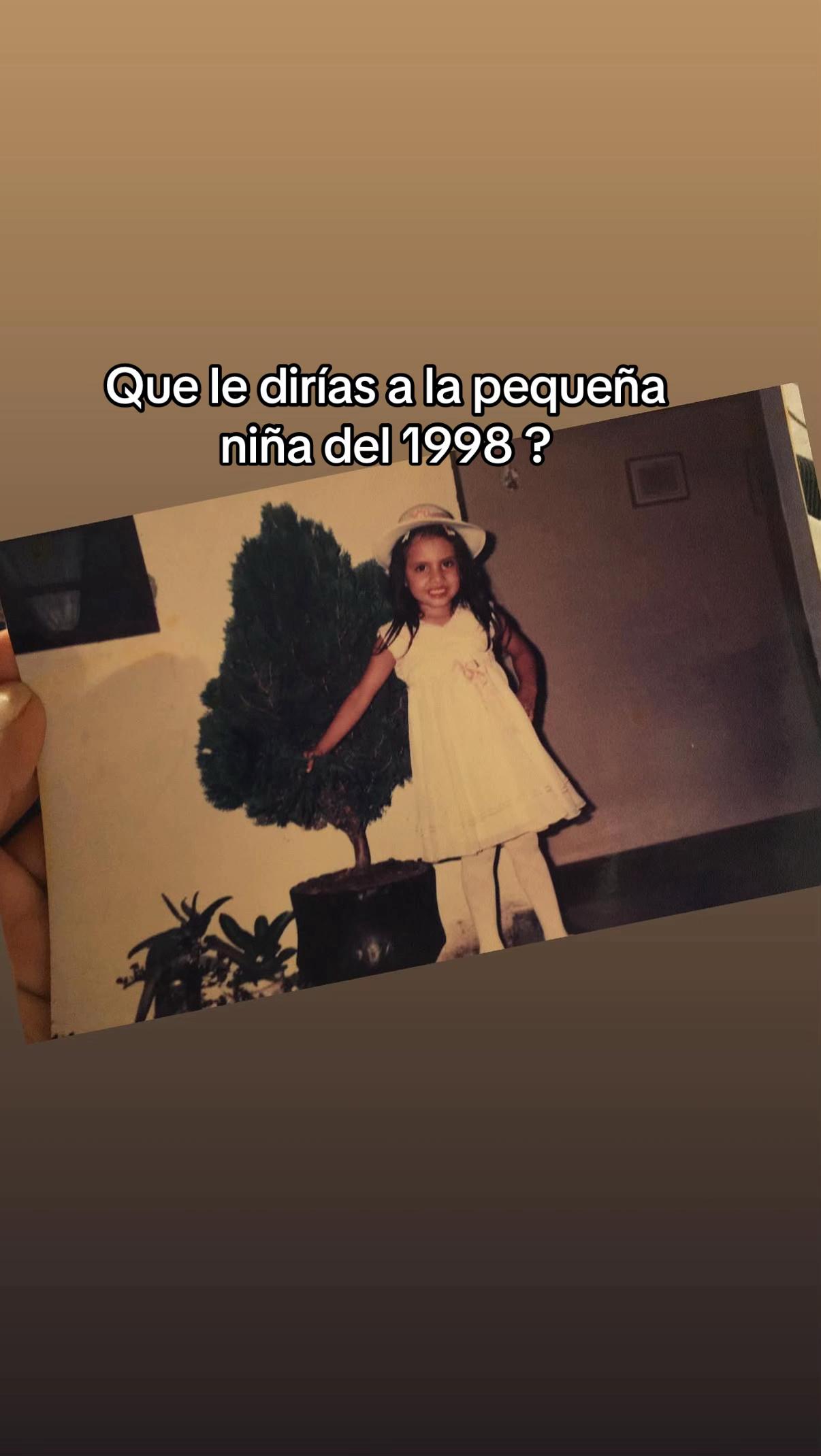 @Daniella
