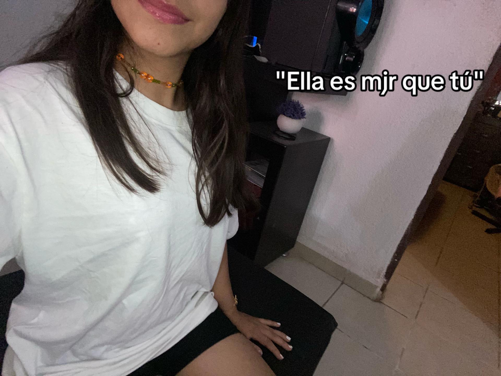 @Danna🌸