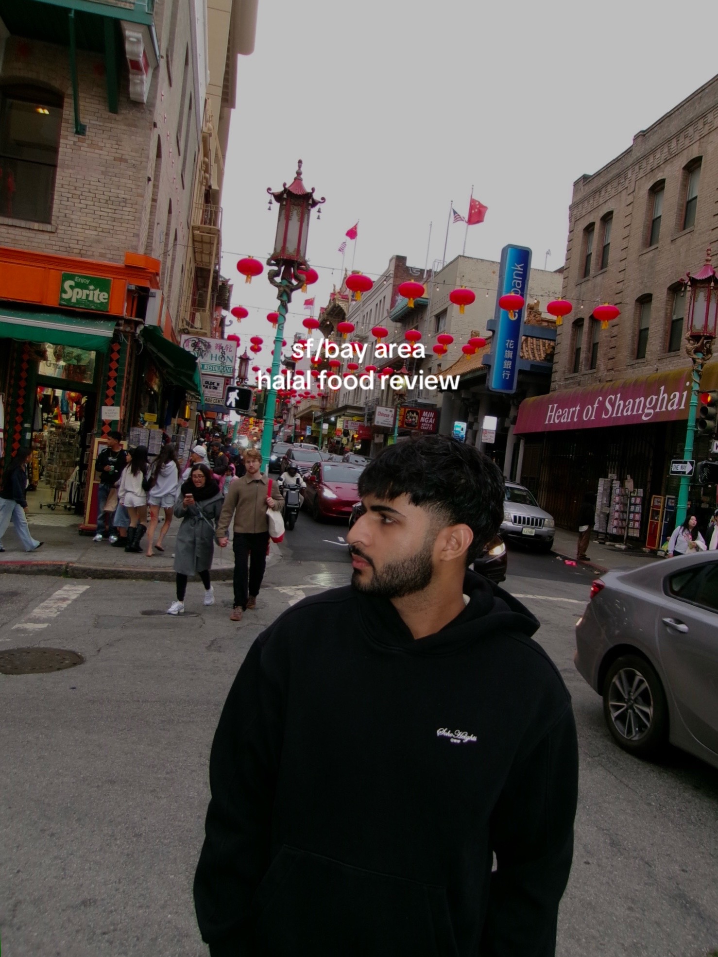 @Faizaan Dossani