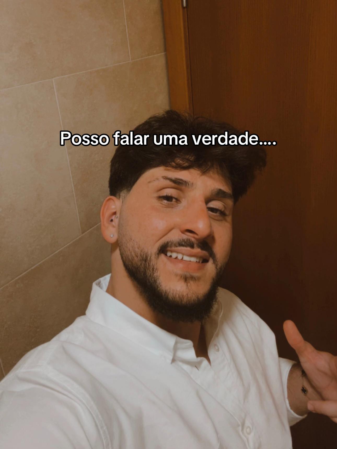 @Higor Scaranelo 🇵🇹