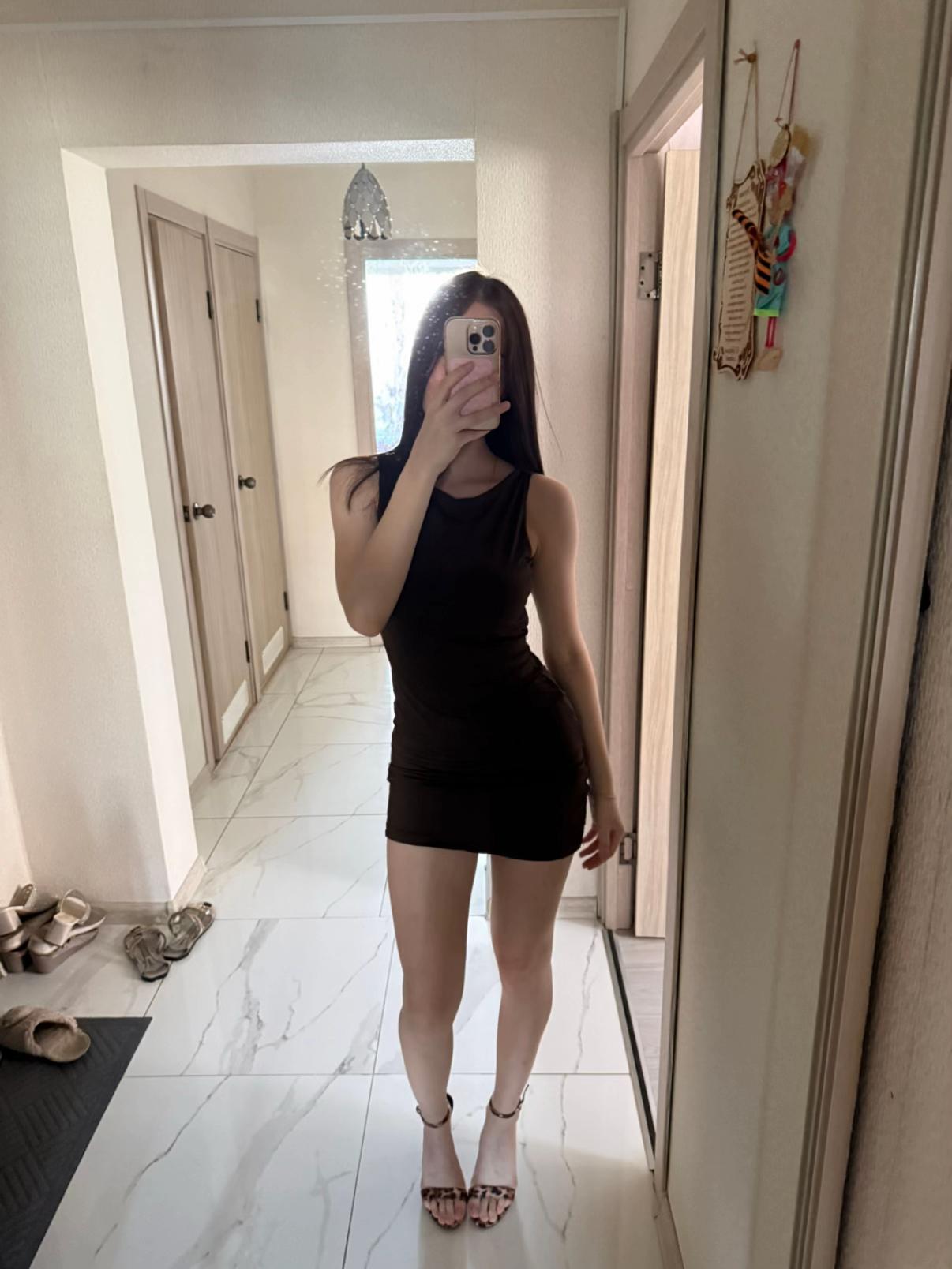@тгк:sofiyyak