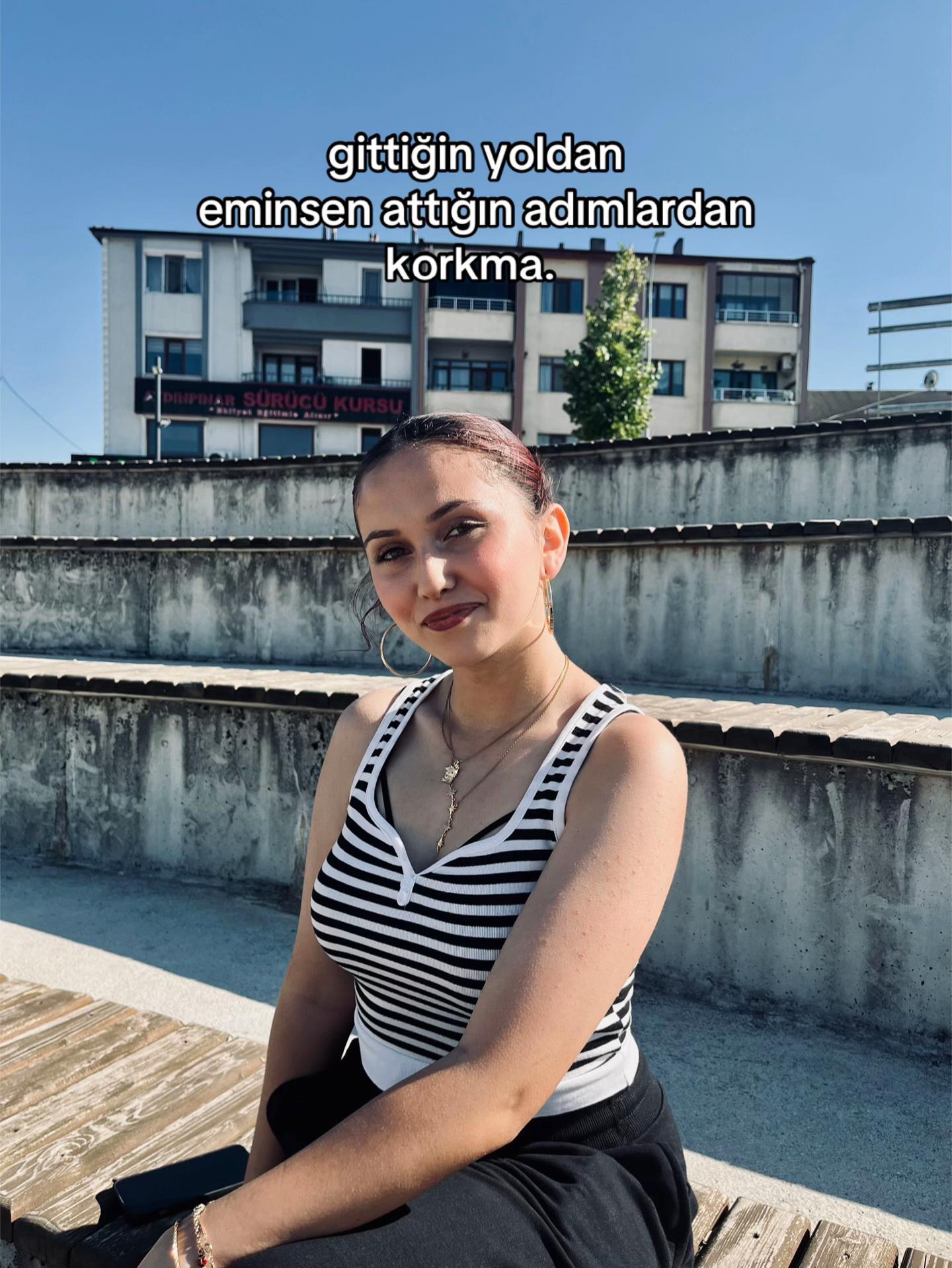 @ipkydd