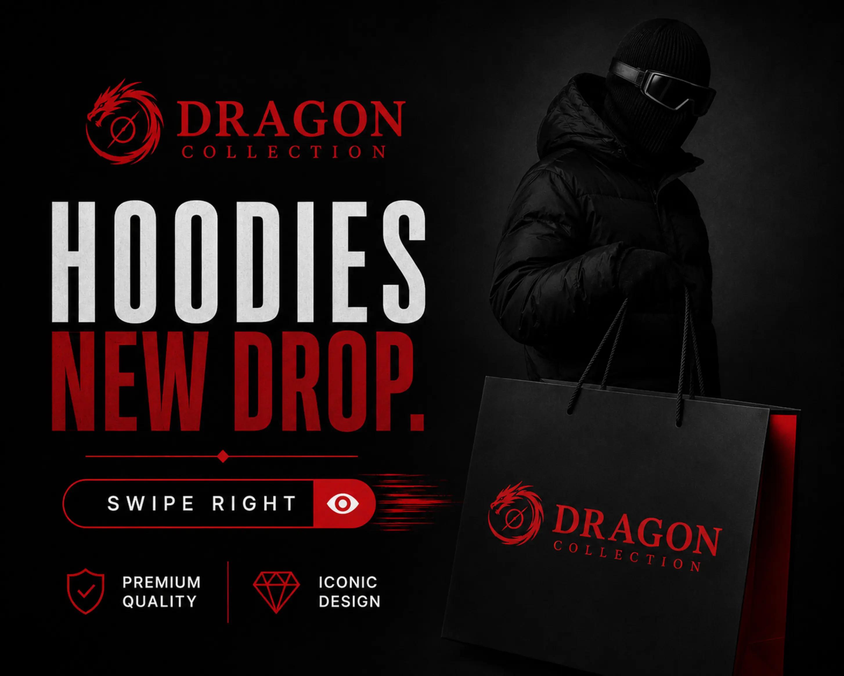@DRAGON COLLECTION 💧