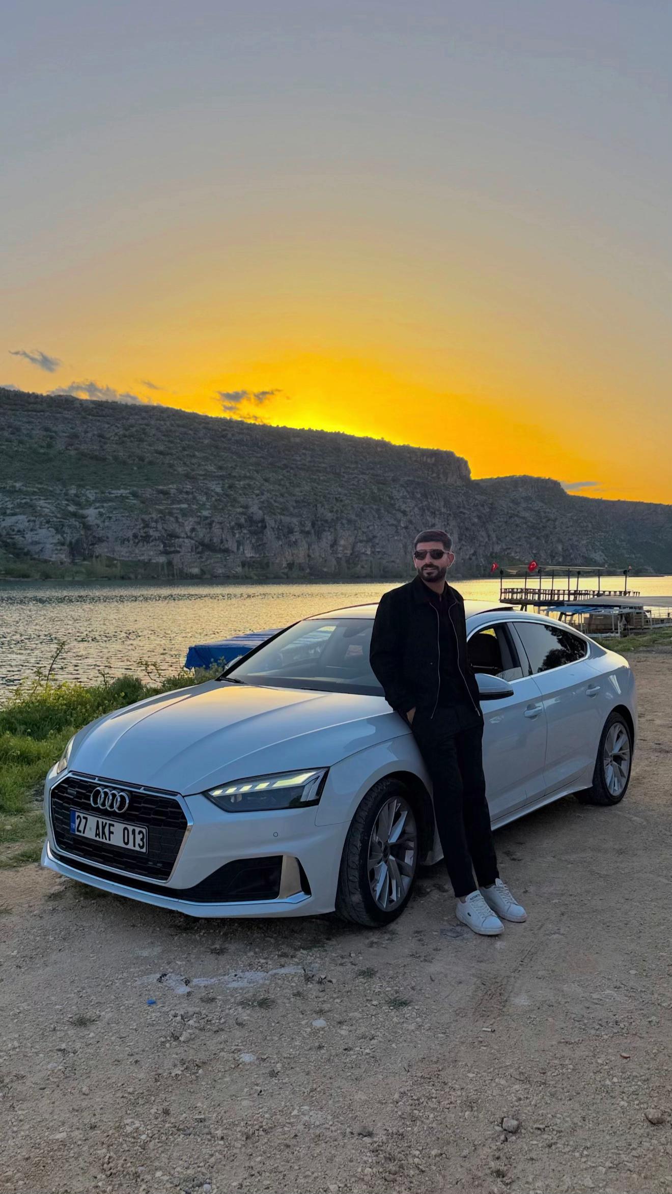 @⚓️Serkan Akcan⚓️