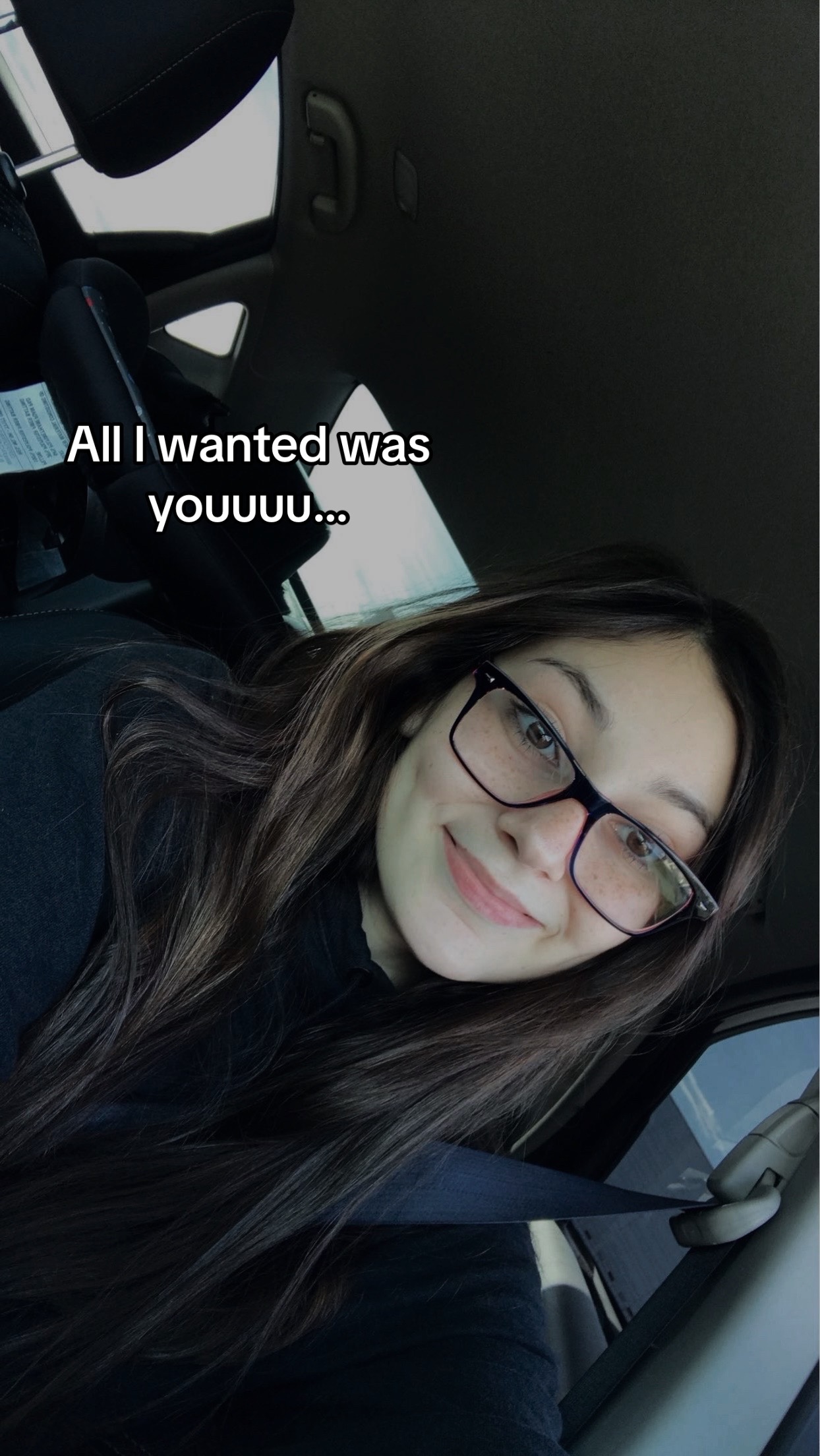 @🕷️