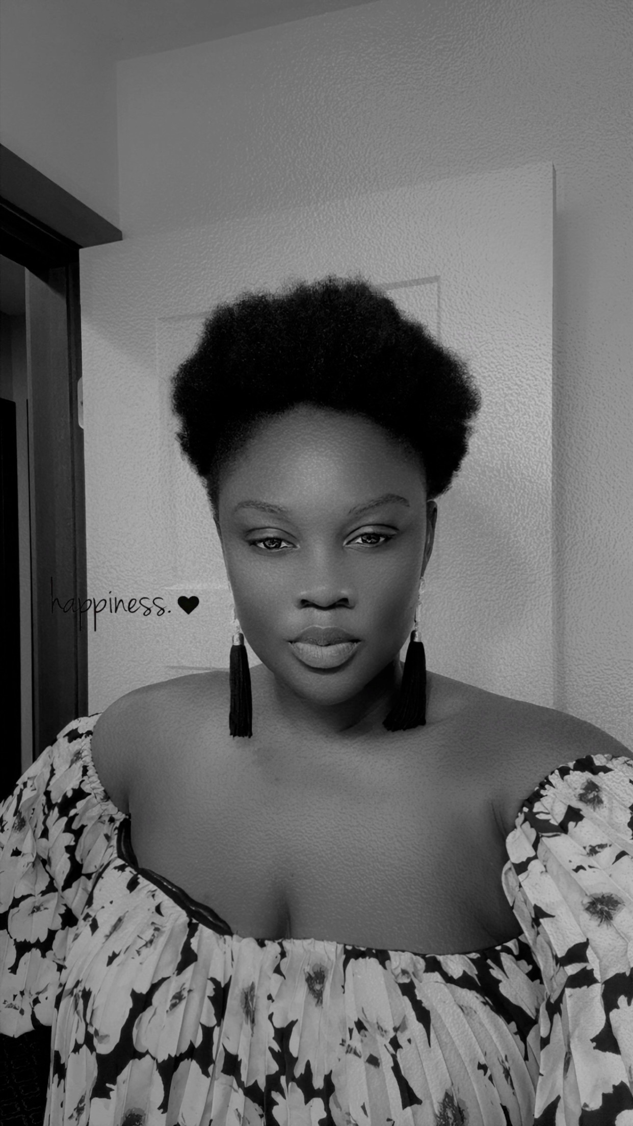 @Maame Afia 🇬🇭 🇺🇸