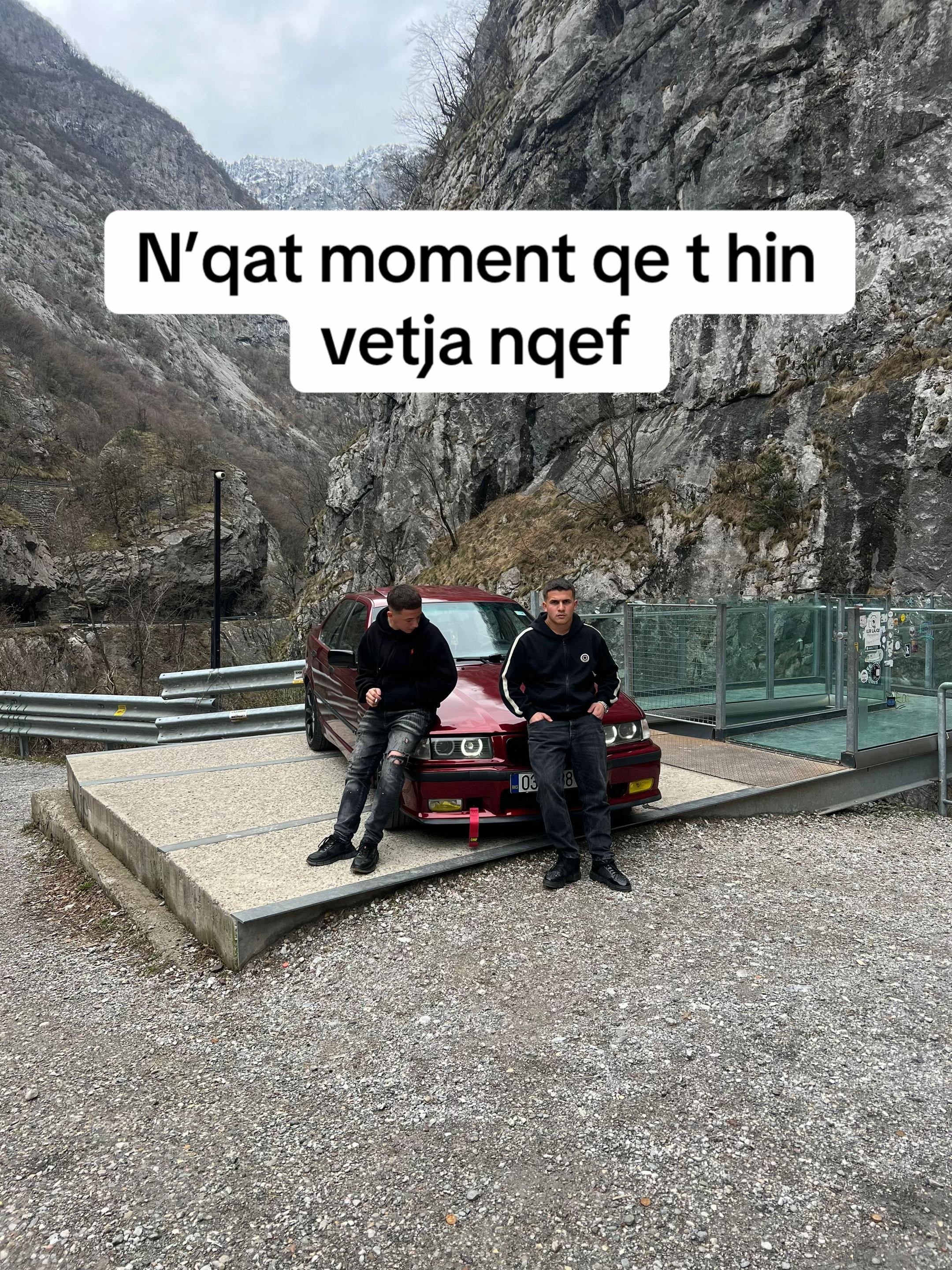 @๐ฐ๐๐๐๐๐๐๐