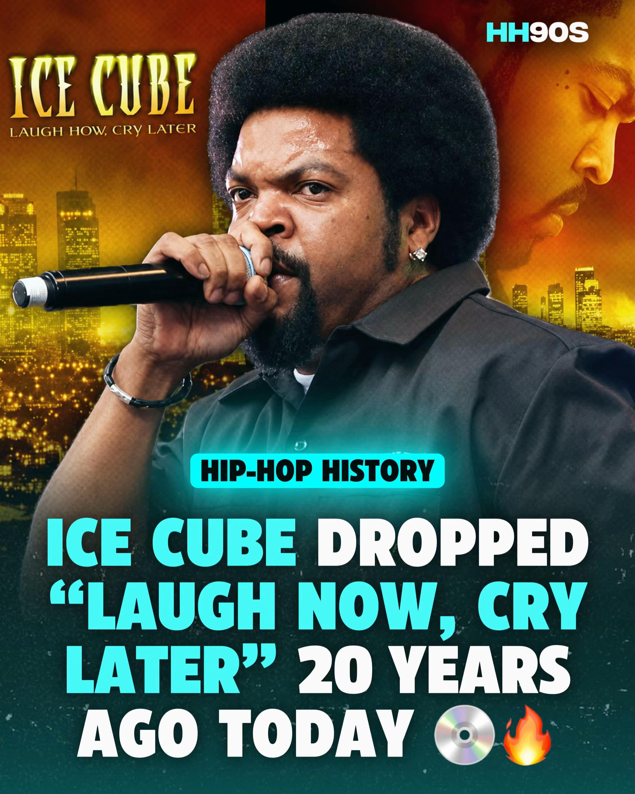 @Rap | Hip-Hop Music | Culture