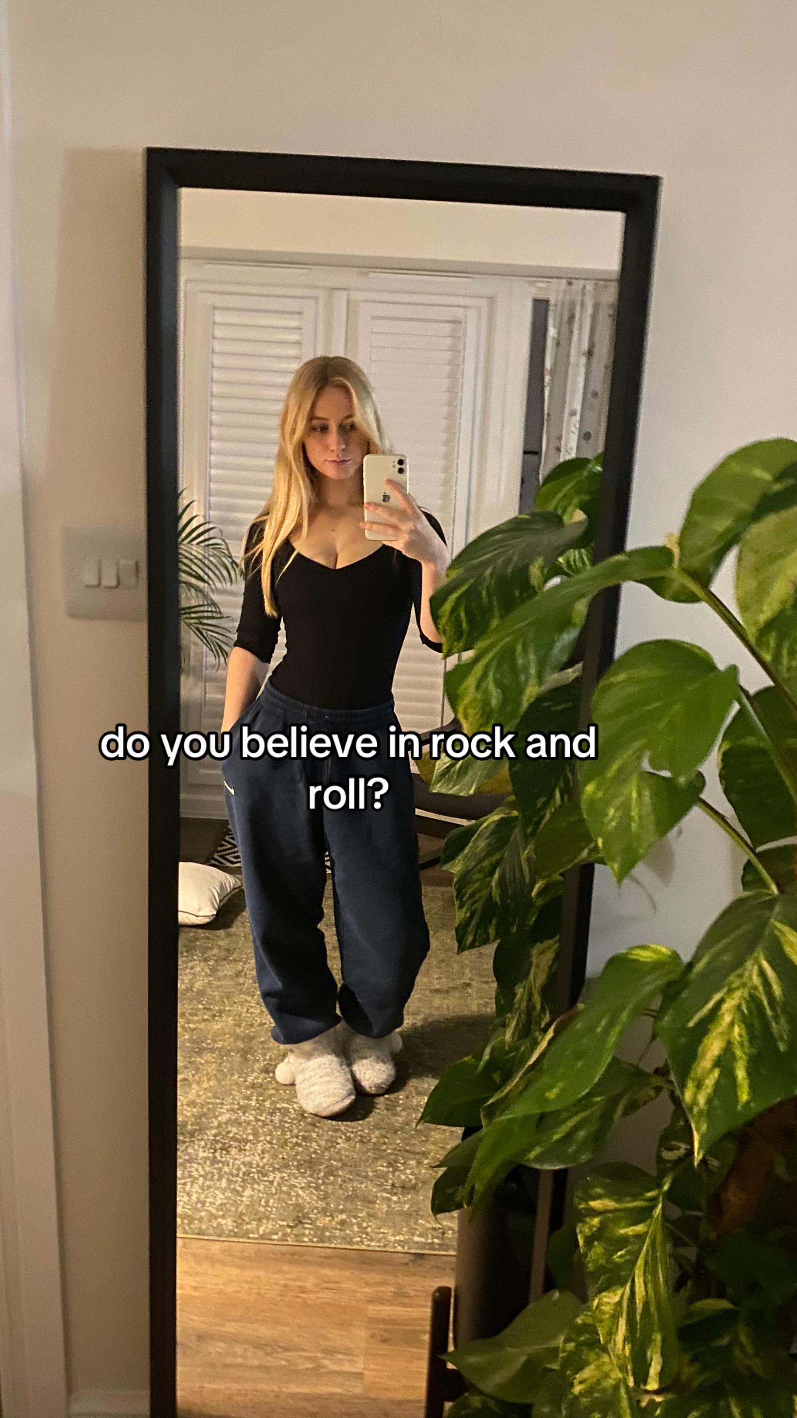 @hannah