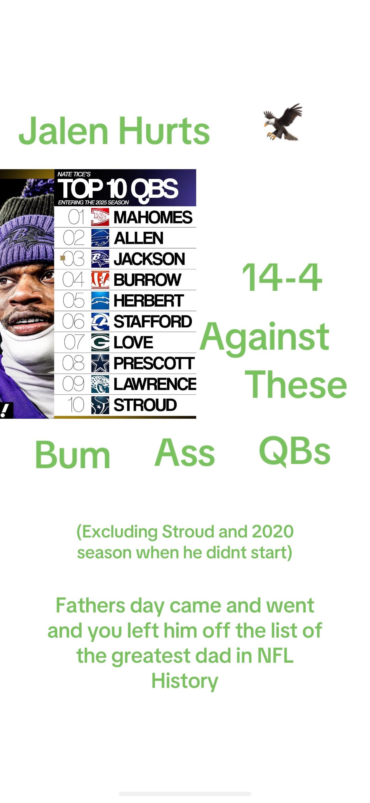 @GOATsBURN3R