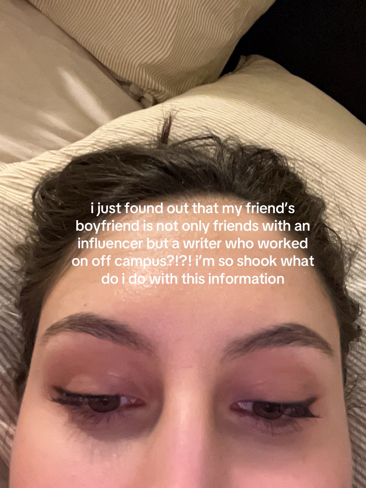 @leogirll4