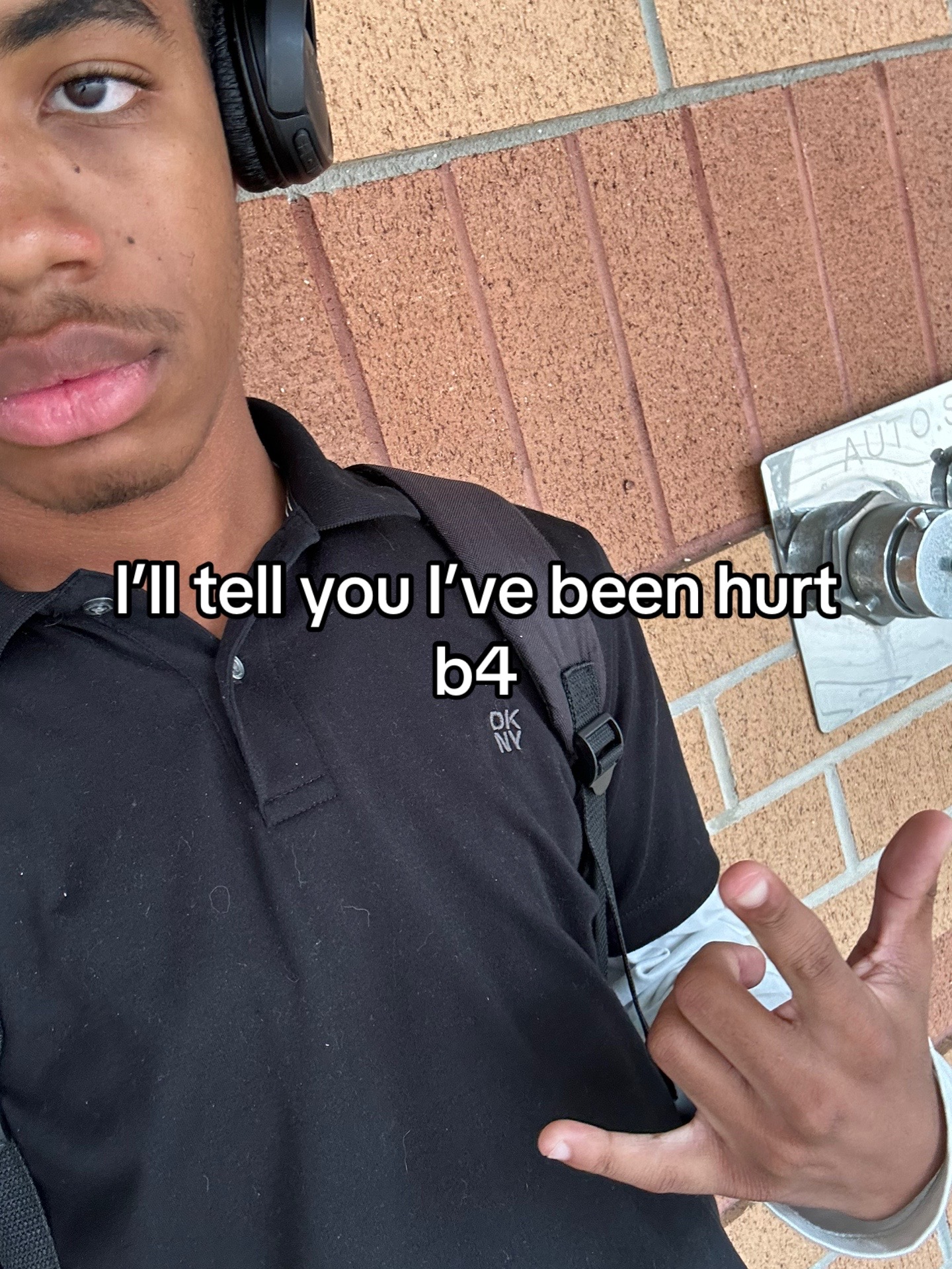 @ADN☀️