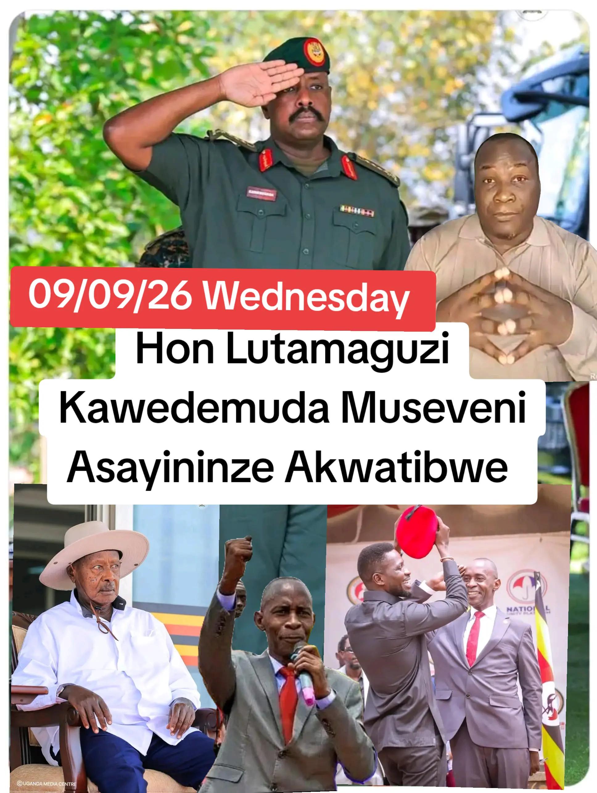 @PIUS WA BOBI OO4
