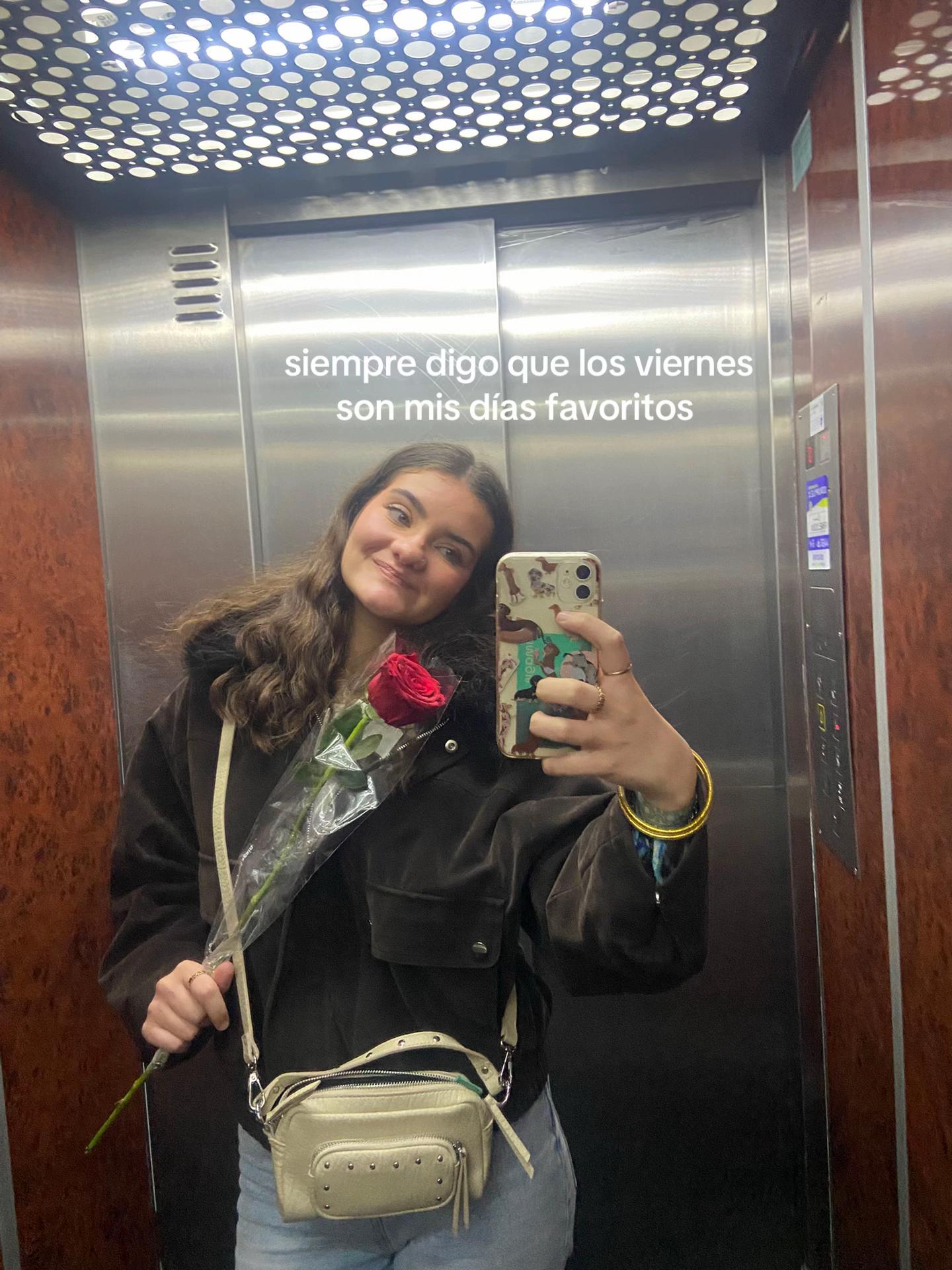 @saarita🌷