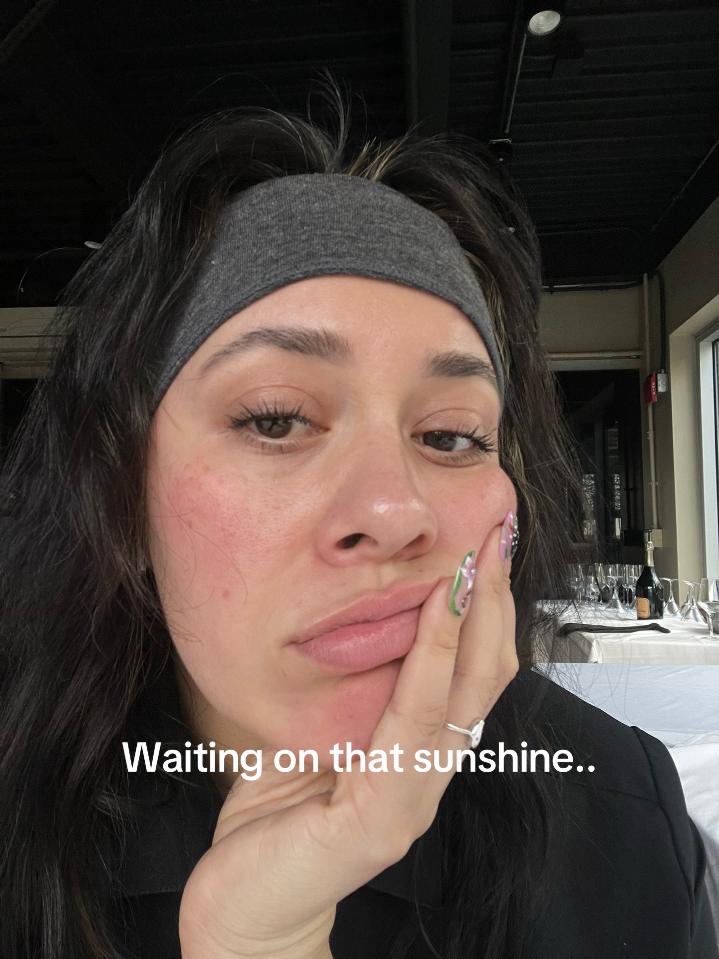 @C