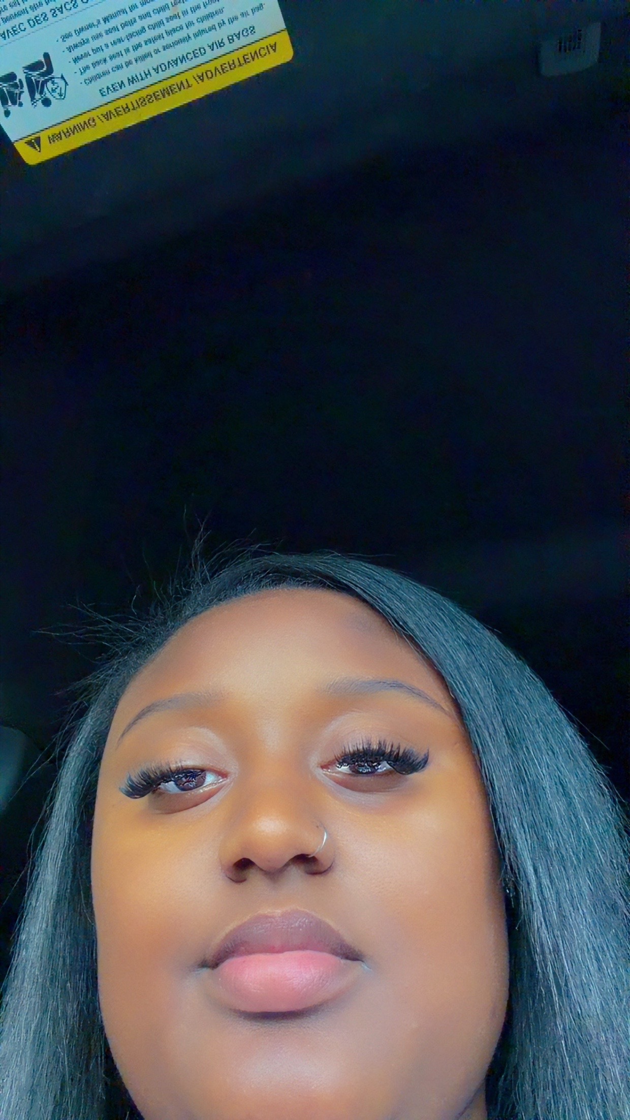 @thatgirlrisha_