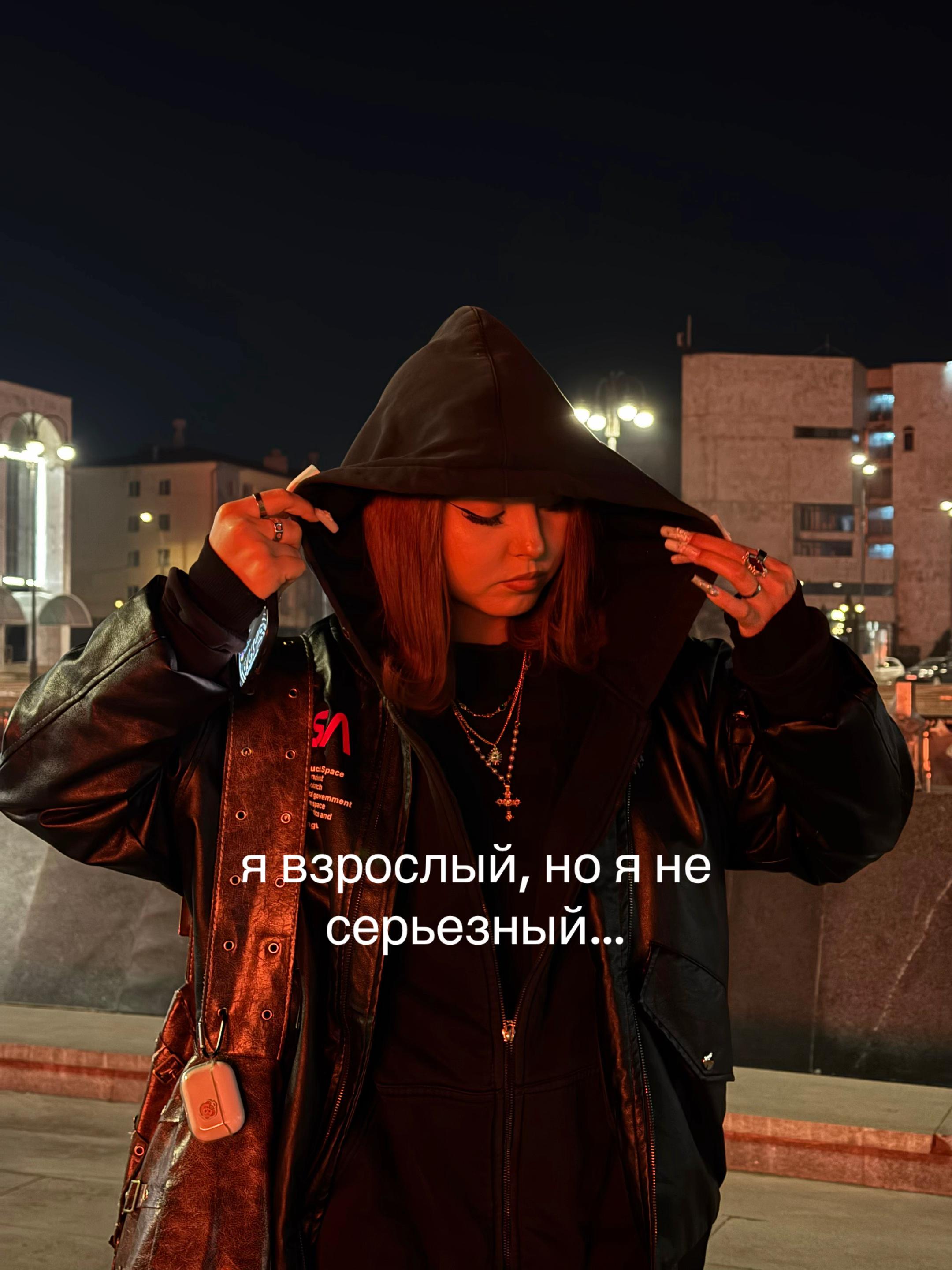 @Jdjks